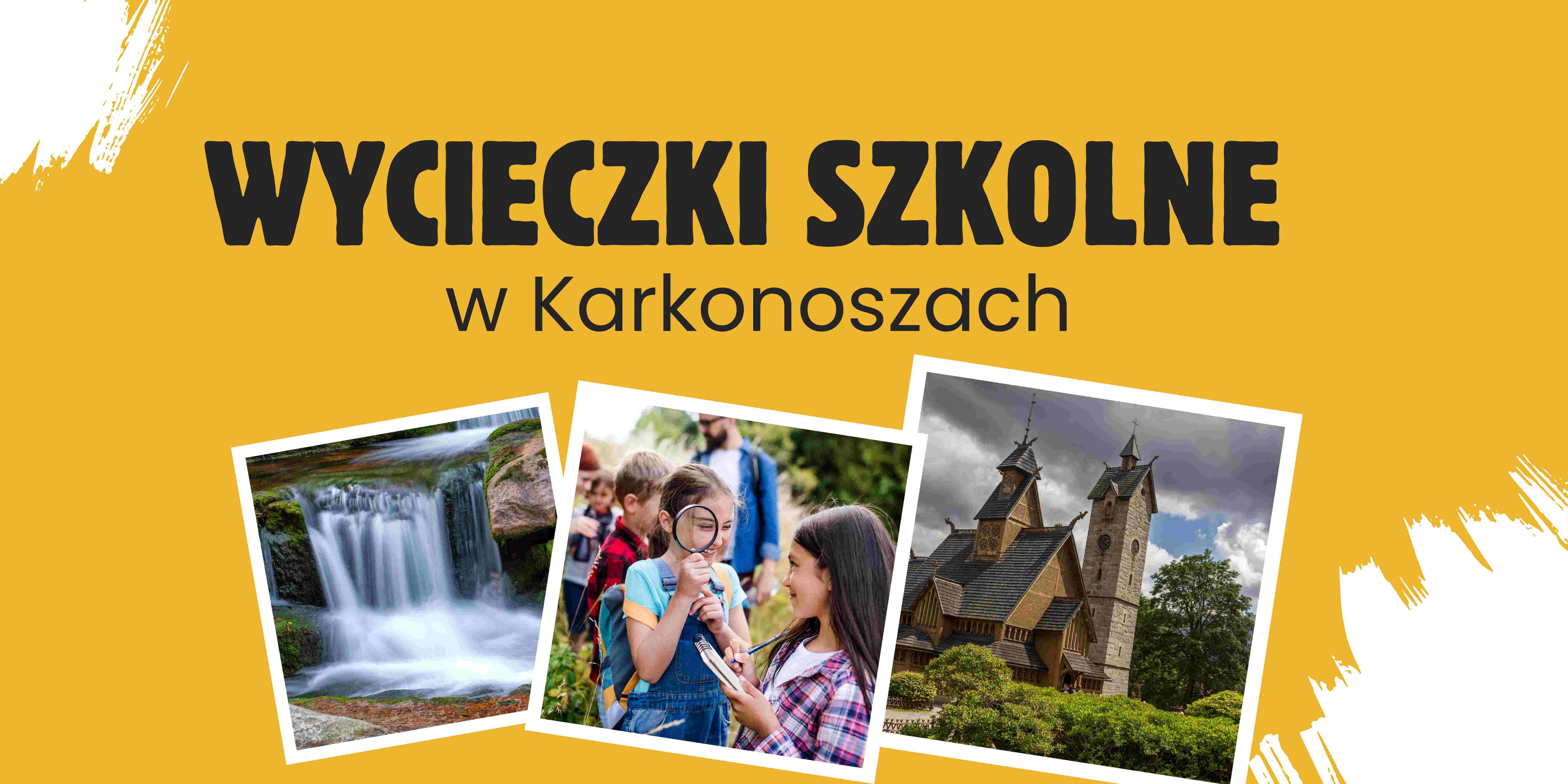 Wycieczka-szkolna-w-Karkonosze