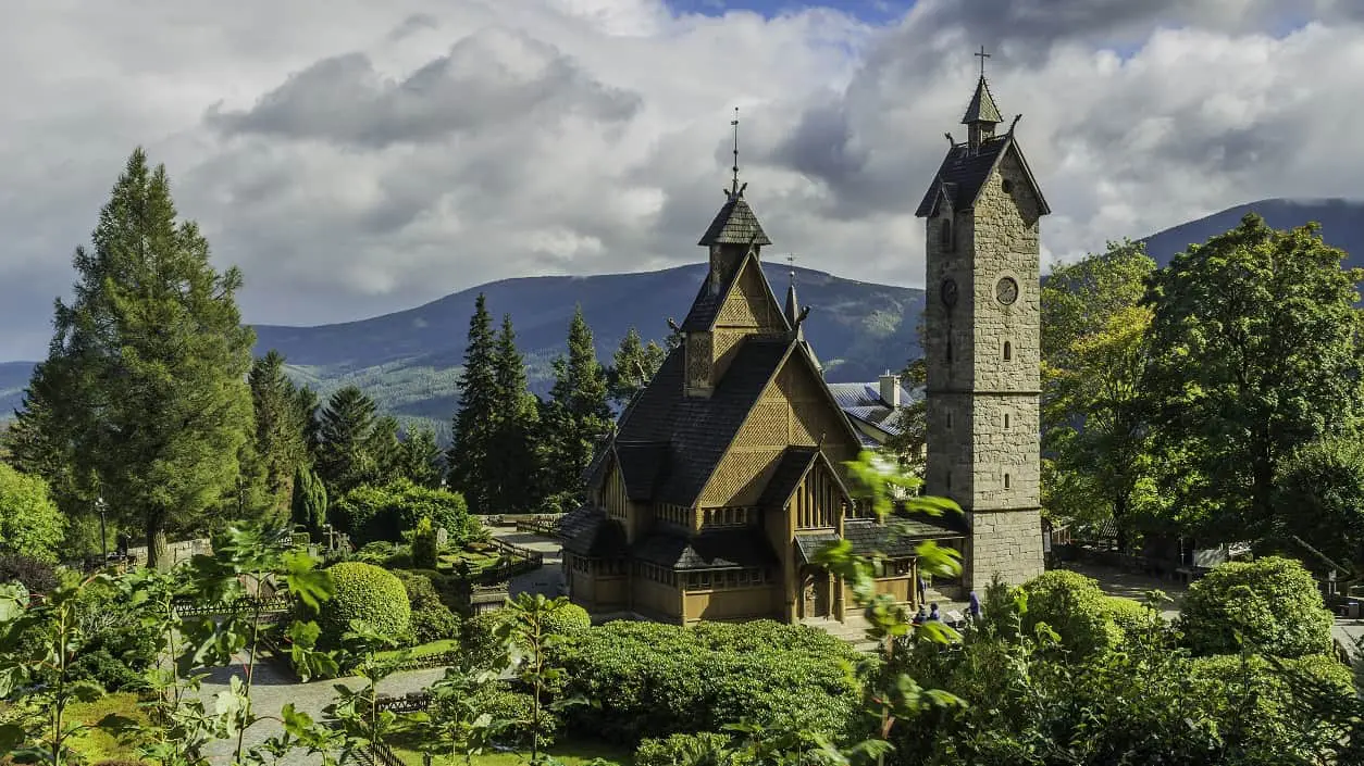 karkonosze atrakcje turystyczne, karkonosze atrakcje, karkonosze atrakcje dla dzieci, karkonosze top 20 atrakcji, atrakcje turystyczne dolny śląsk, karpacz atrakcje, jelenia góra atrakcje, szklarska poręba atrakcje