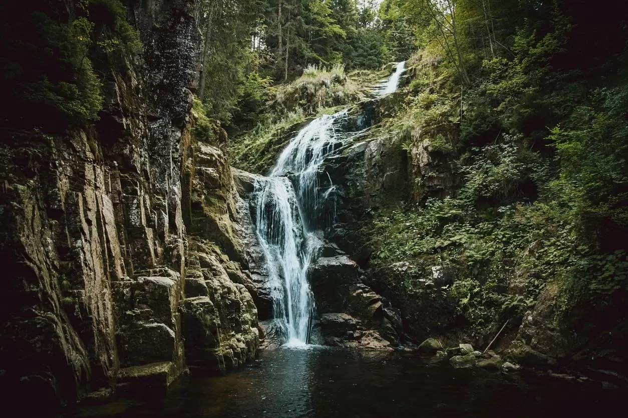 Karkonosze atrakcje turystyczne, Karkonosze atrakcje dla dzieci, Karpacz atrakcje turystyczne, Szklarska Poręba atrakcje turystyczne, Kowary atrakcje turystyczne, Jelenia Góra atrakcje turystyczne, wakacje w górach, gdzie na weekend, wakacje w polsce