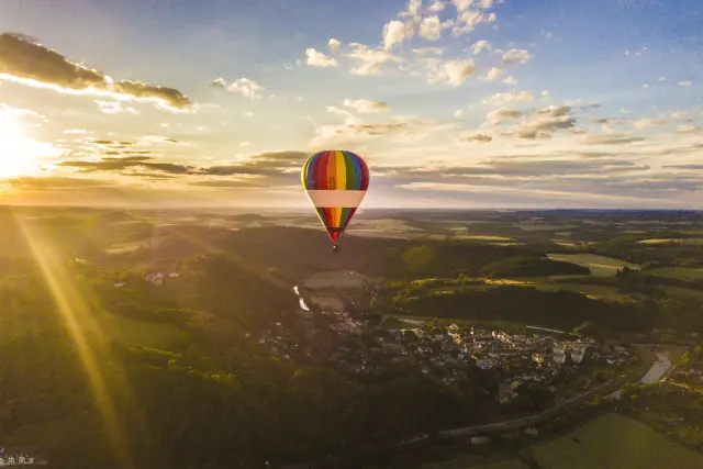 karkonosze atrakcje, karkonosze atrakcje turystyczne, karkonosze na deszczowe dni, co robić gdy pada karpacz, wakacje w polsce