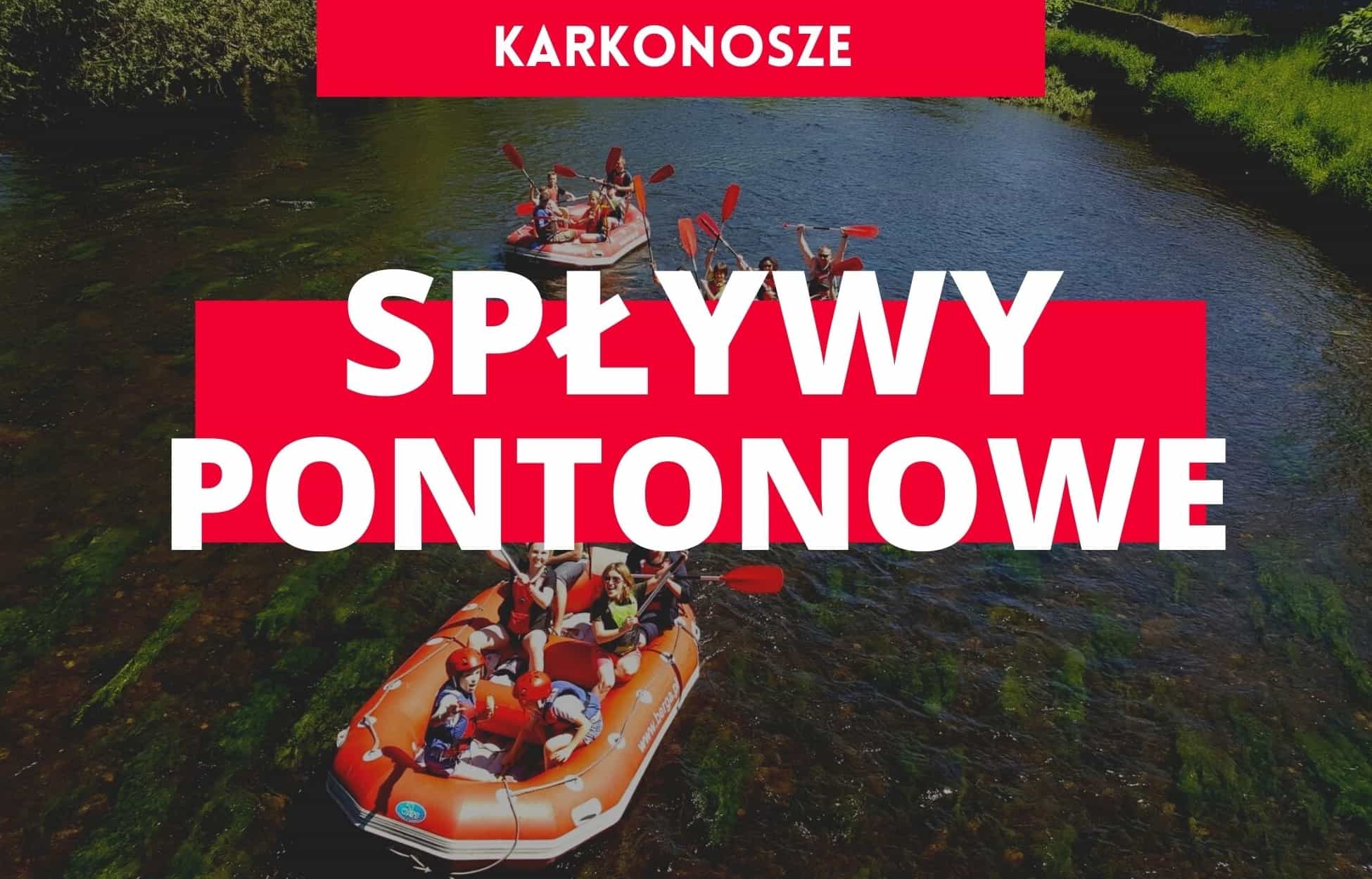 dolnośląskie atrakcje, karkonosze atrakcje, dolina bobru, spływy pontonami, spływy pontonowe, atrakcje turystyczne, atrakcje dla dzieci, karkonosze atrakcje dla dzieci, jelenia góra atrakcje, szklarska poręba atrakcje, weekend, gdzie na weekend, turystyka, turystyka w polsce
