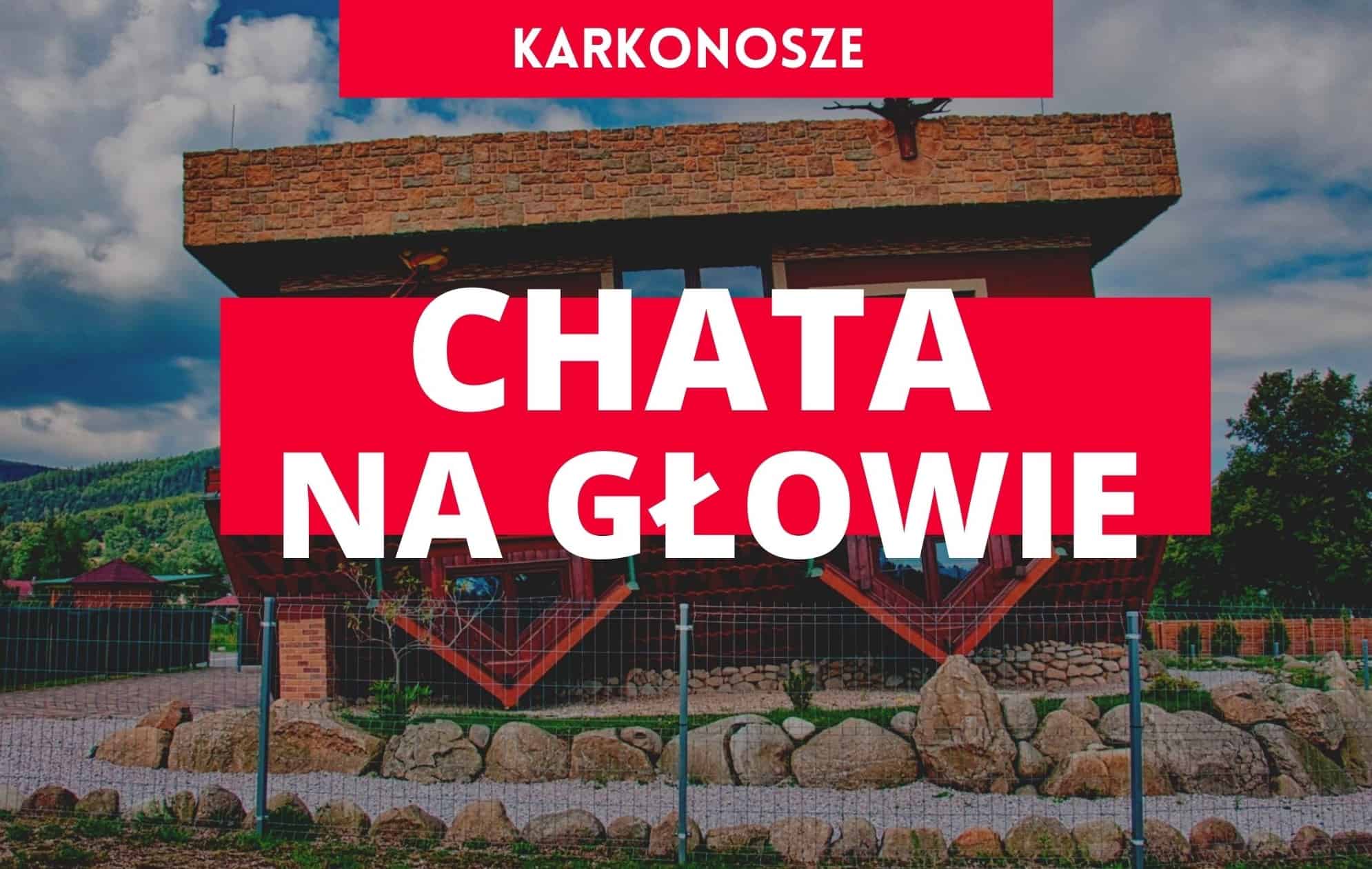dolny śląsk atrakcje, karkonosze atrakcje, karpacz atrakcje, atrakcje dla dzieci karkonosze, atrakcje dla dzieci karpacz, turystyka, wakacje w polsce, gdzie na weekend, góry