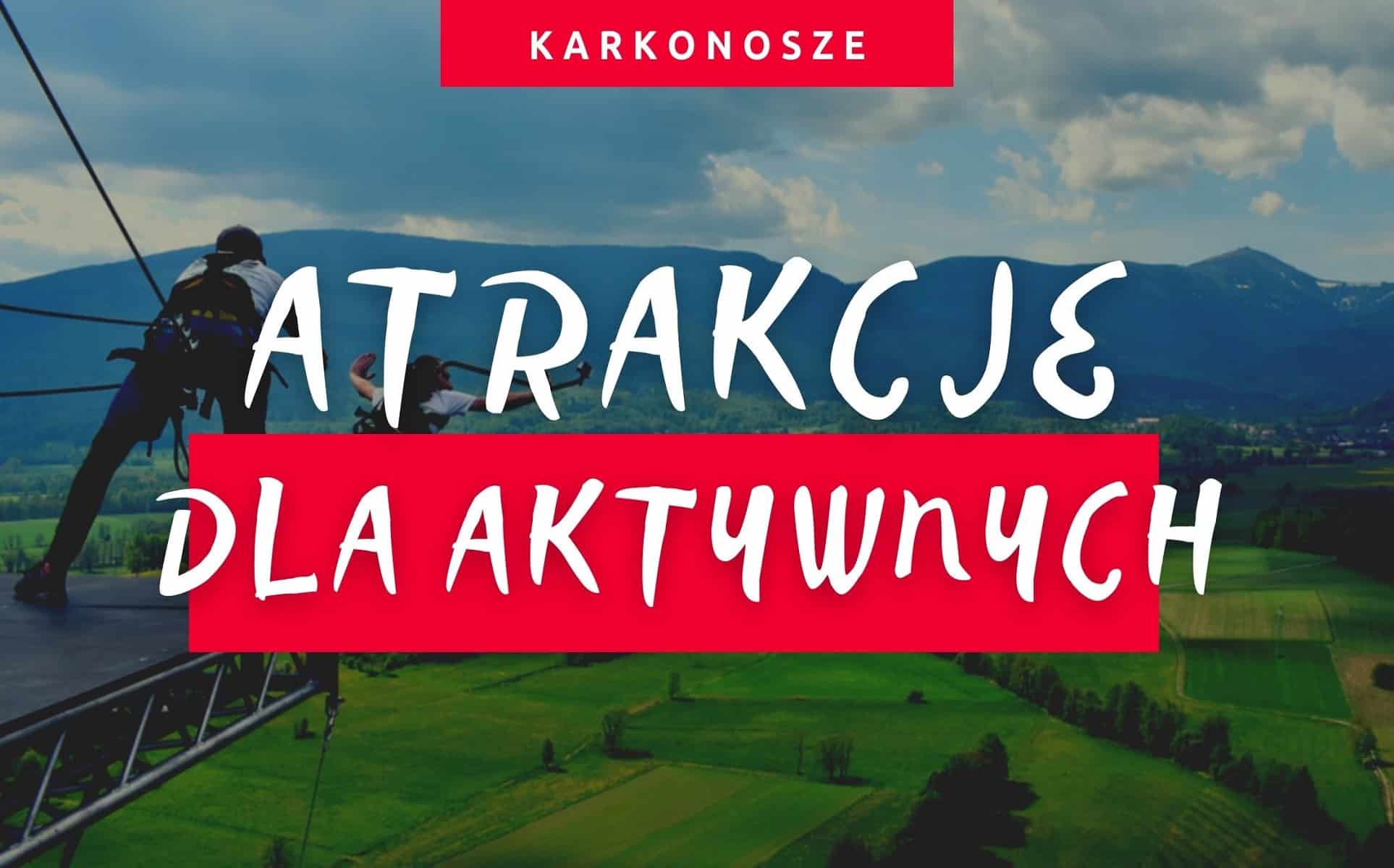 Gród Rycerski w Byczynie - atrakcje Opolszczyzny