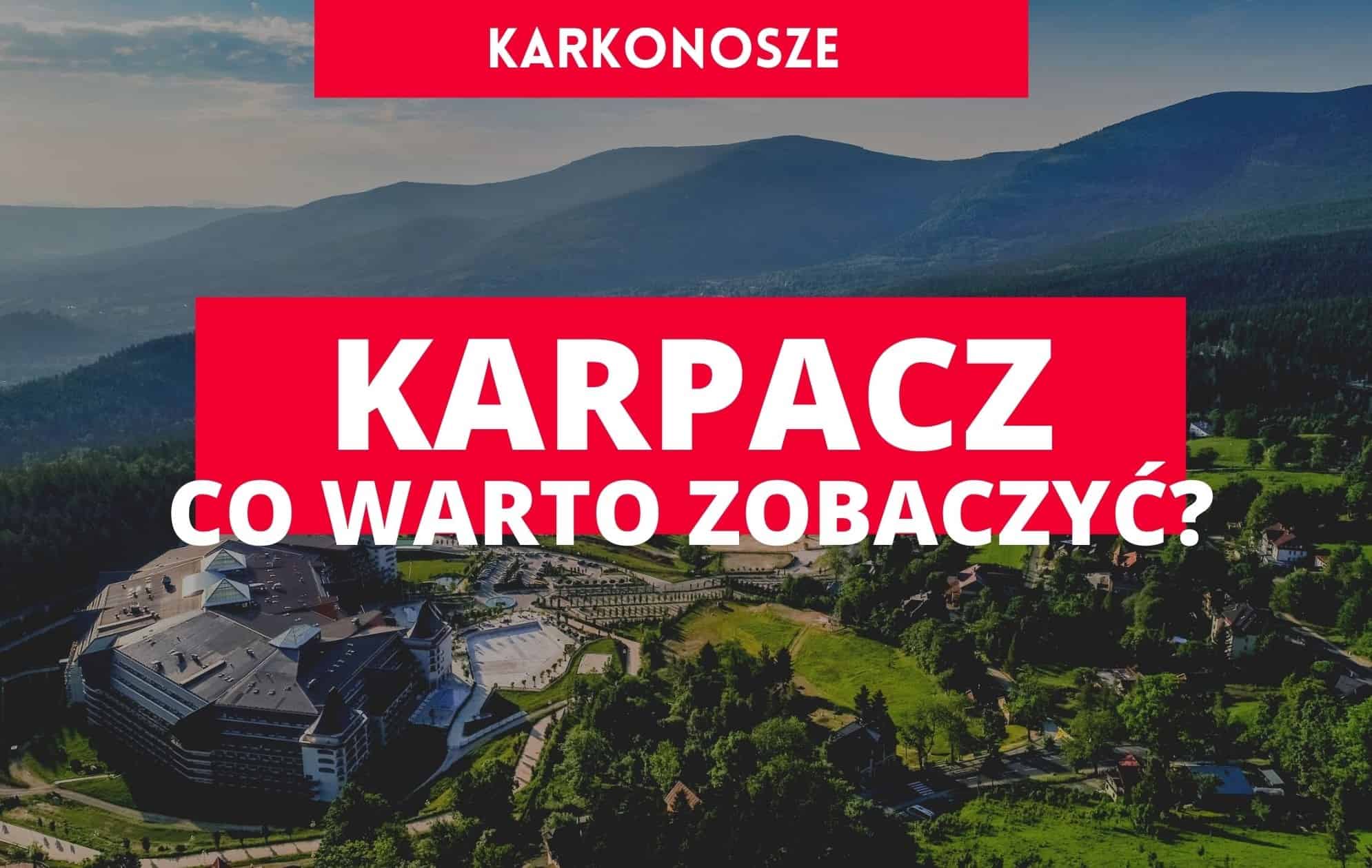 karkonosze atrakcje turystyczne, karkonosze atrakcje, karkonosze atrakcje dla dzieci, karpacz atrakcje, karpacz atrakcje turystyczne, karpacz atrakcje dla dzieci, co robić w karpaczu, muzeum zabawek karpacz, karkonoskie tajemnice, muzeum klocków lego karpacz, park miniatur kowary