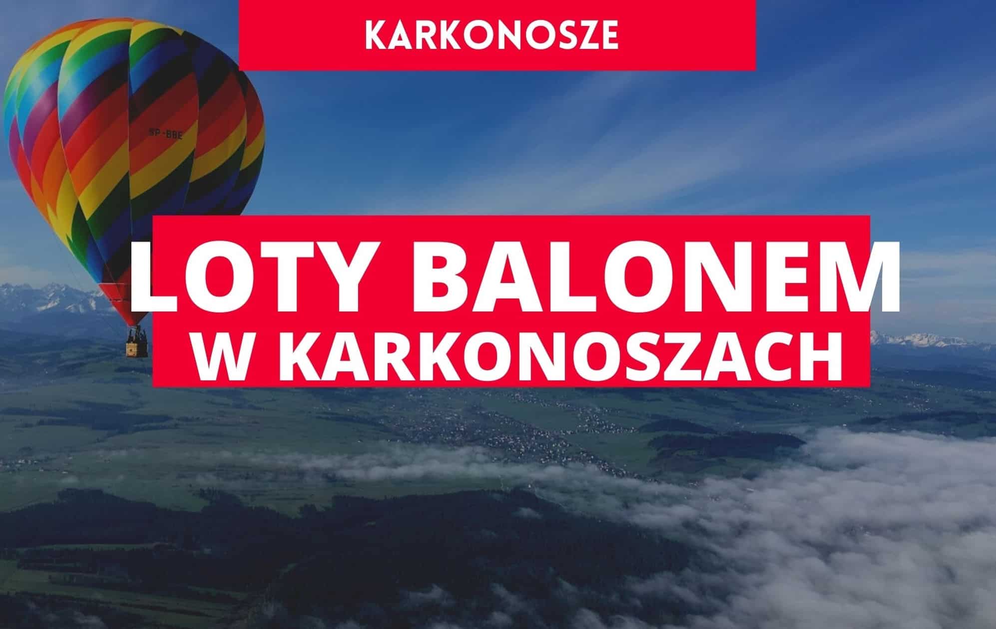 balloon expedition, dolny śląsk atrakcje turystyczne, lot balonem wrocław, lot balonem dolny śląsk, lot balonem karkonosze, wrocław atrakcje turystyczne, dolny śląsk atrakcje turystyczne, wakacje w polsce, turystyka w polsce
