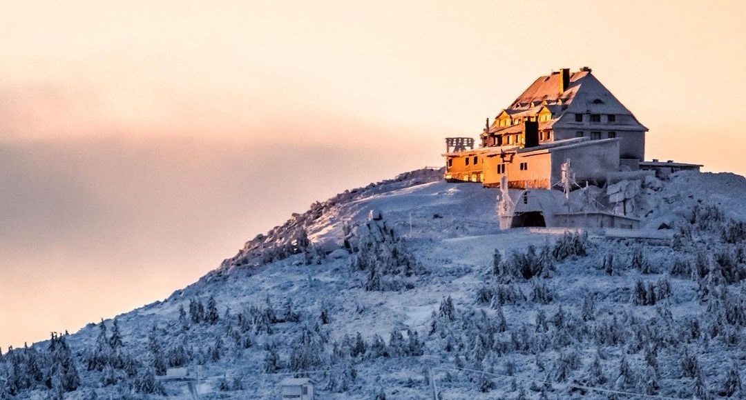 screenshot 20220125 145120 com.instagram.android edit 330521511021441