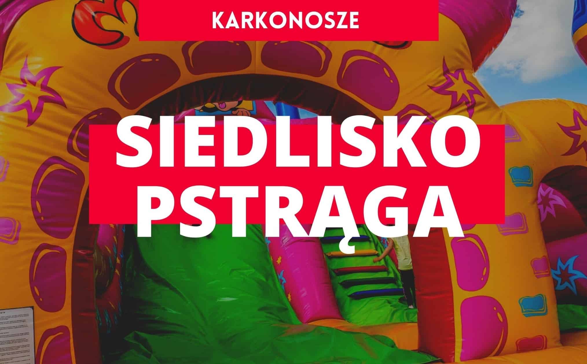 dolny śląsk atrakcje, karkonosze atrakcje, turystyka w polsce, mysłakowice, siedlisko pstrąga, park mega ryb, atrakcje dla dzieci karkonosze, wakacje w polsce, góry, gdzie na weekend, weekend