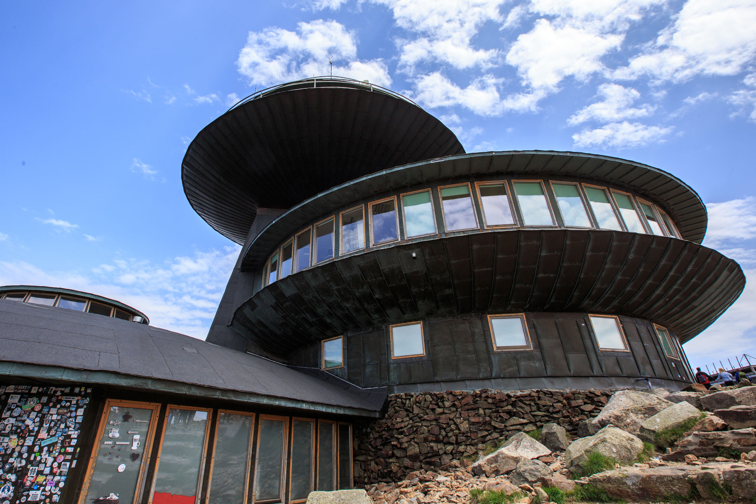 polsko czeskie atrakcje 2025