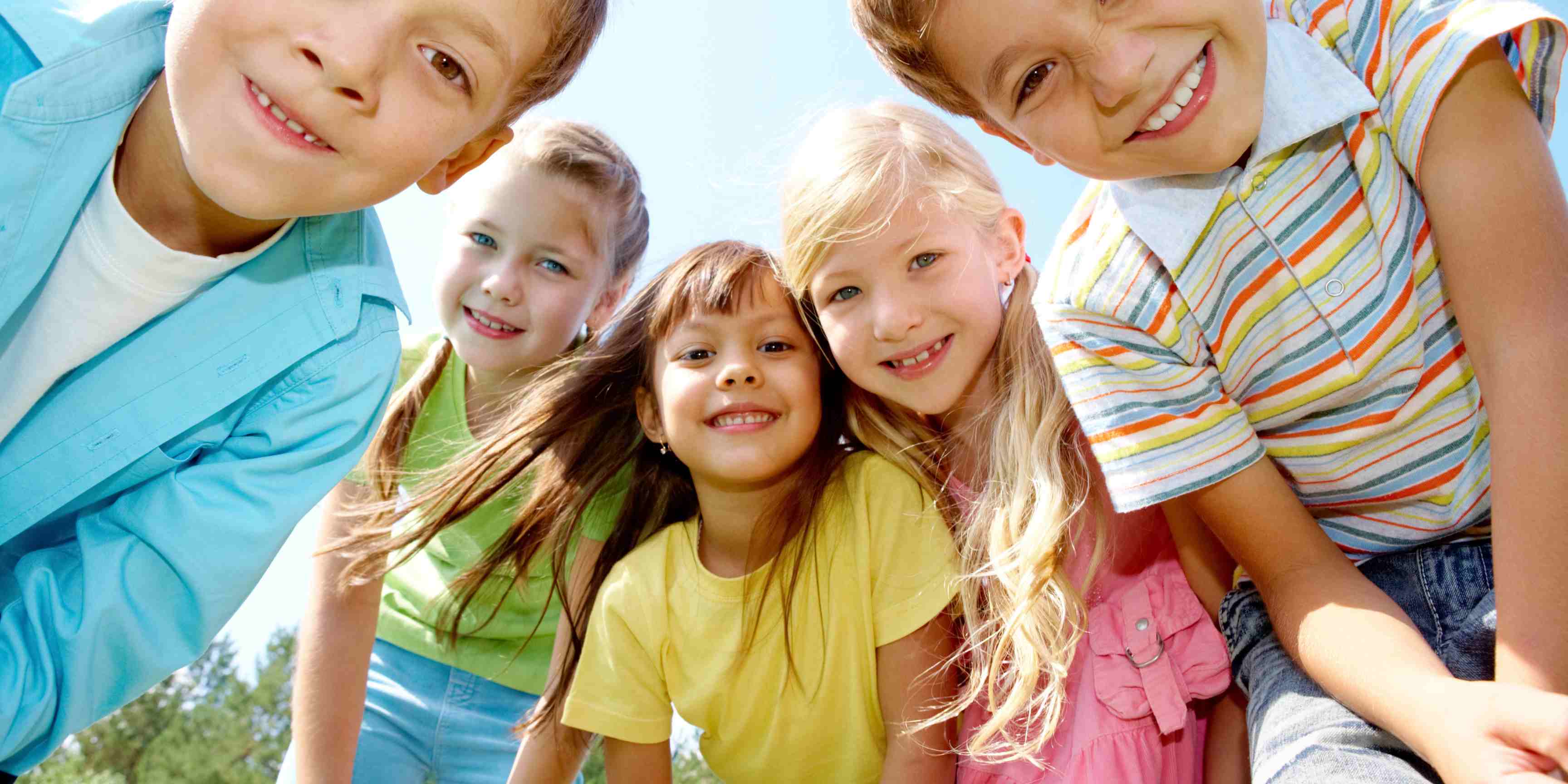 atrakcje-dla-dzieci-w-Karpaczu