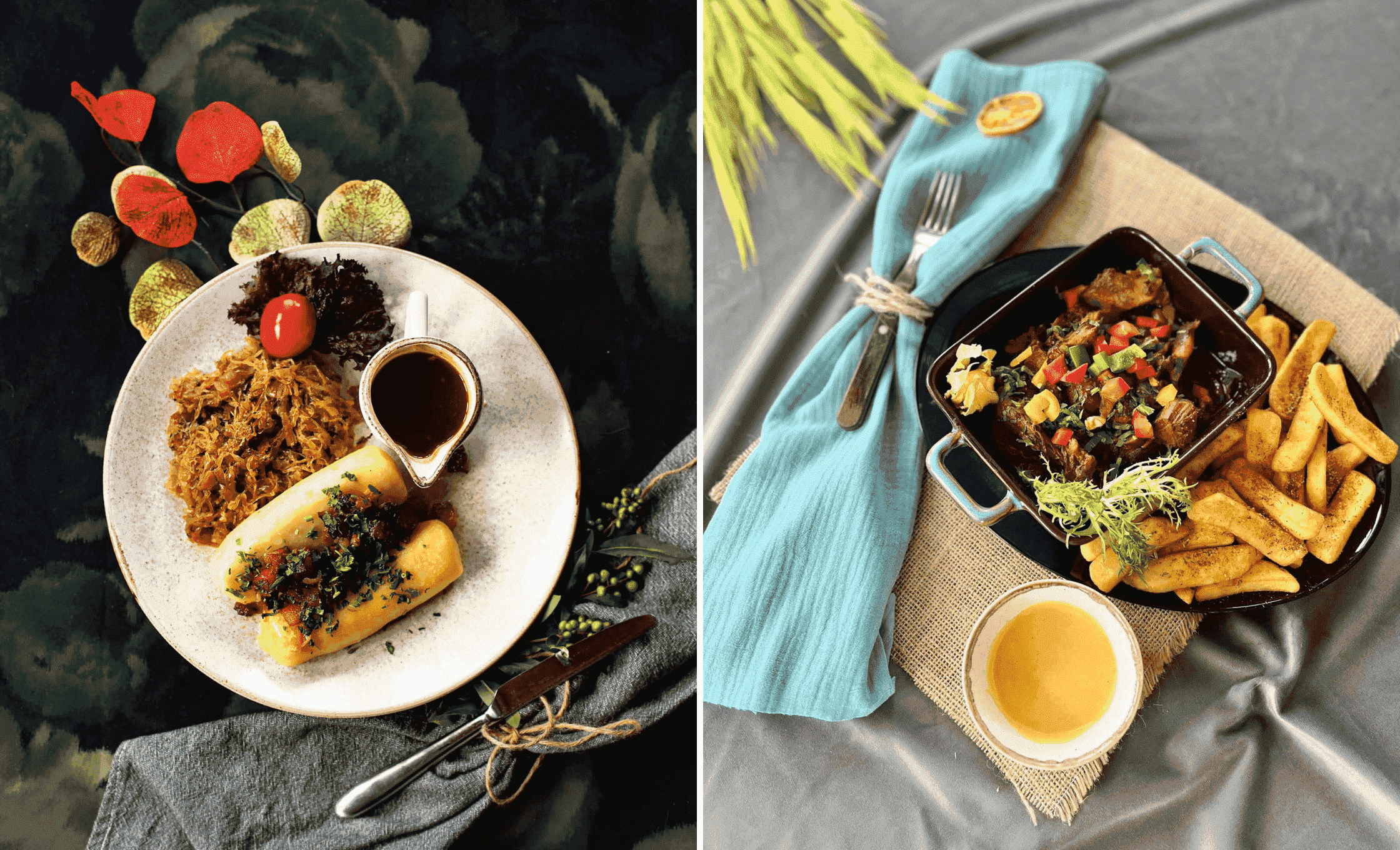 Sowiduch Browar i Restauracja Karpacz