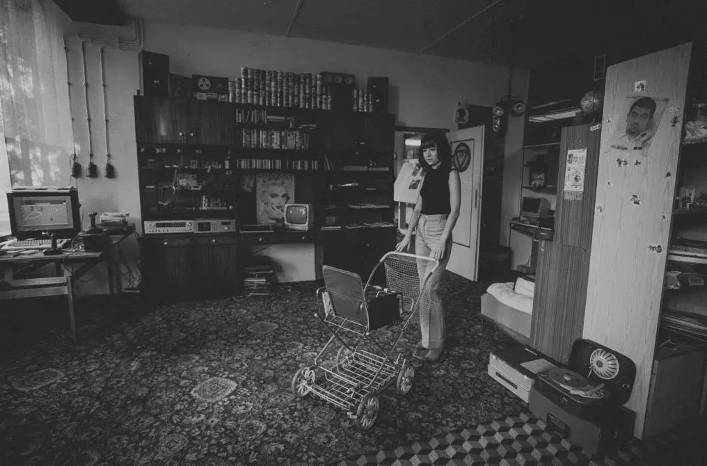 TOP-5-niebanalne-muzea