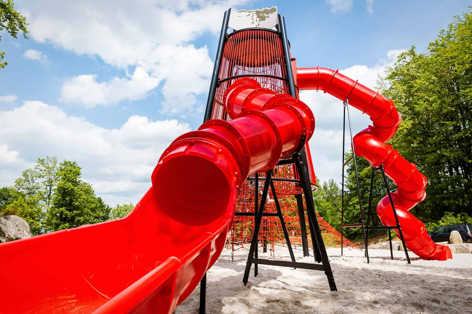 20190526 Klaudia Cieplinska Photography PZ 06 1080px kopia min