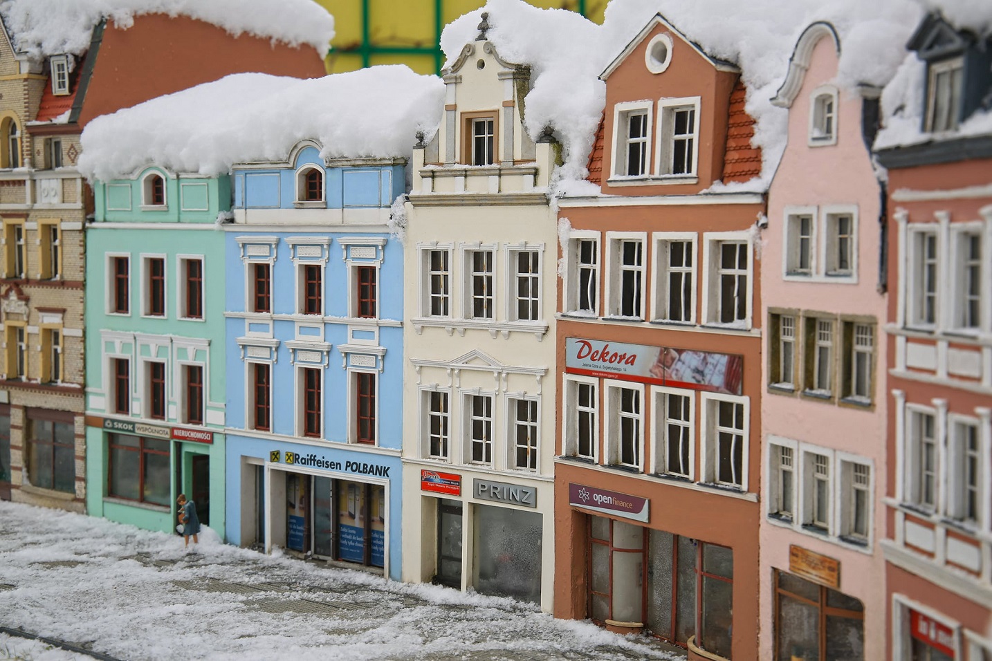 272006006 4909924232386930 1956457701888172179 n