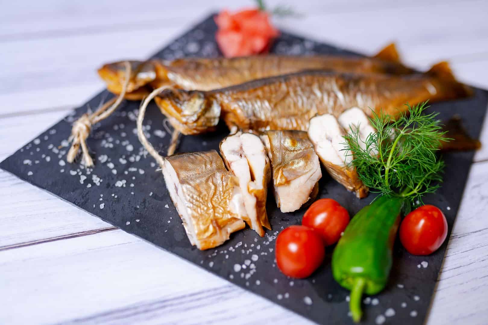 foto www.kotylak.pl Rafal Kotylak 41