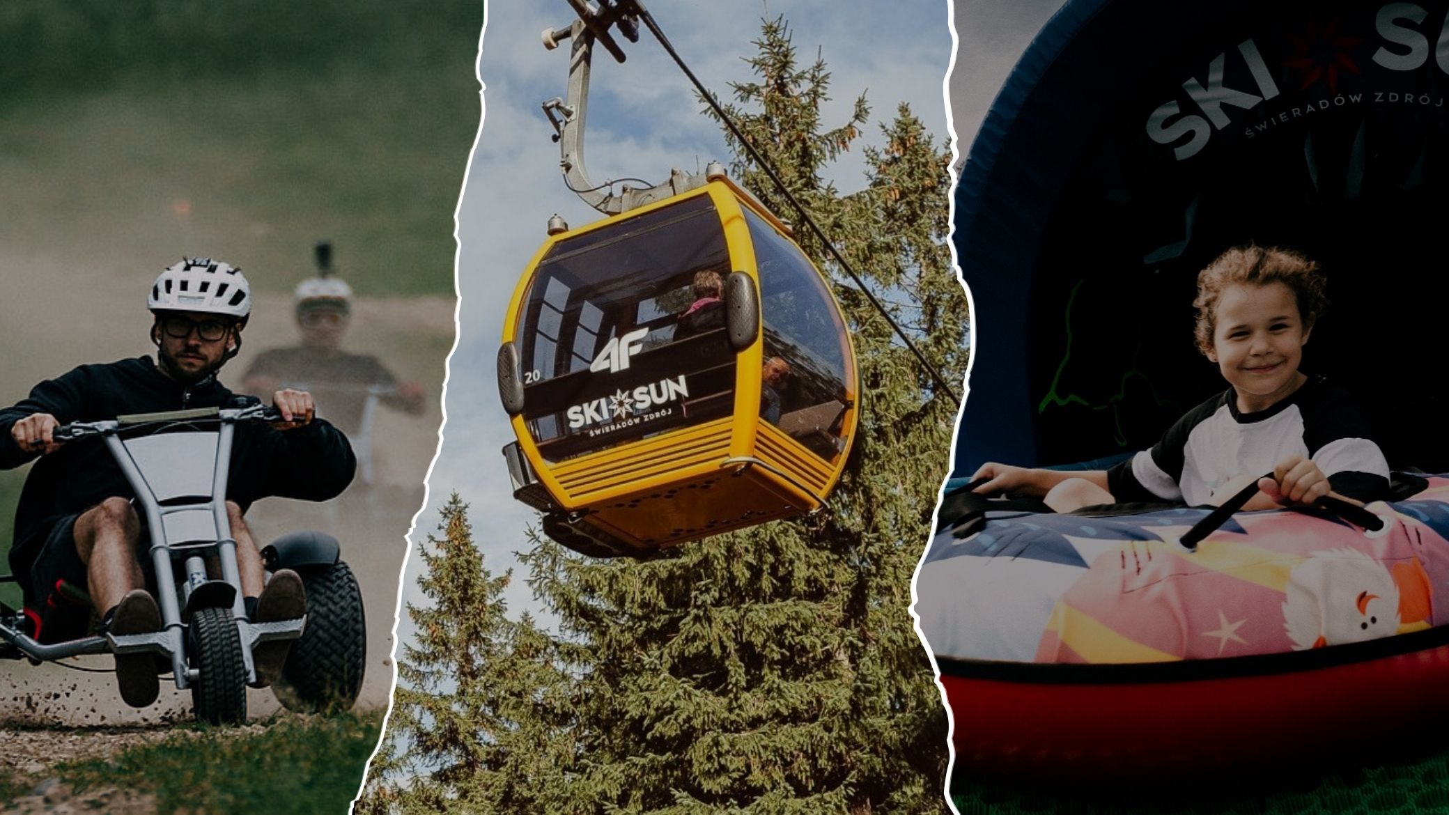 Ski&Sun-Swieradow-Zdroj-
