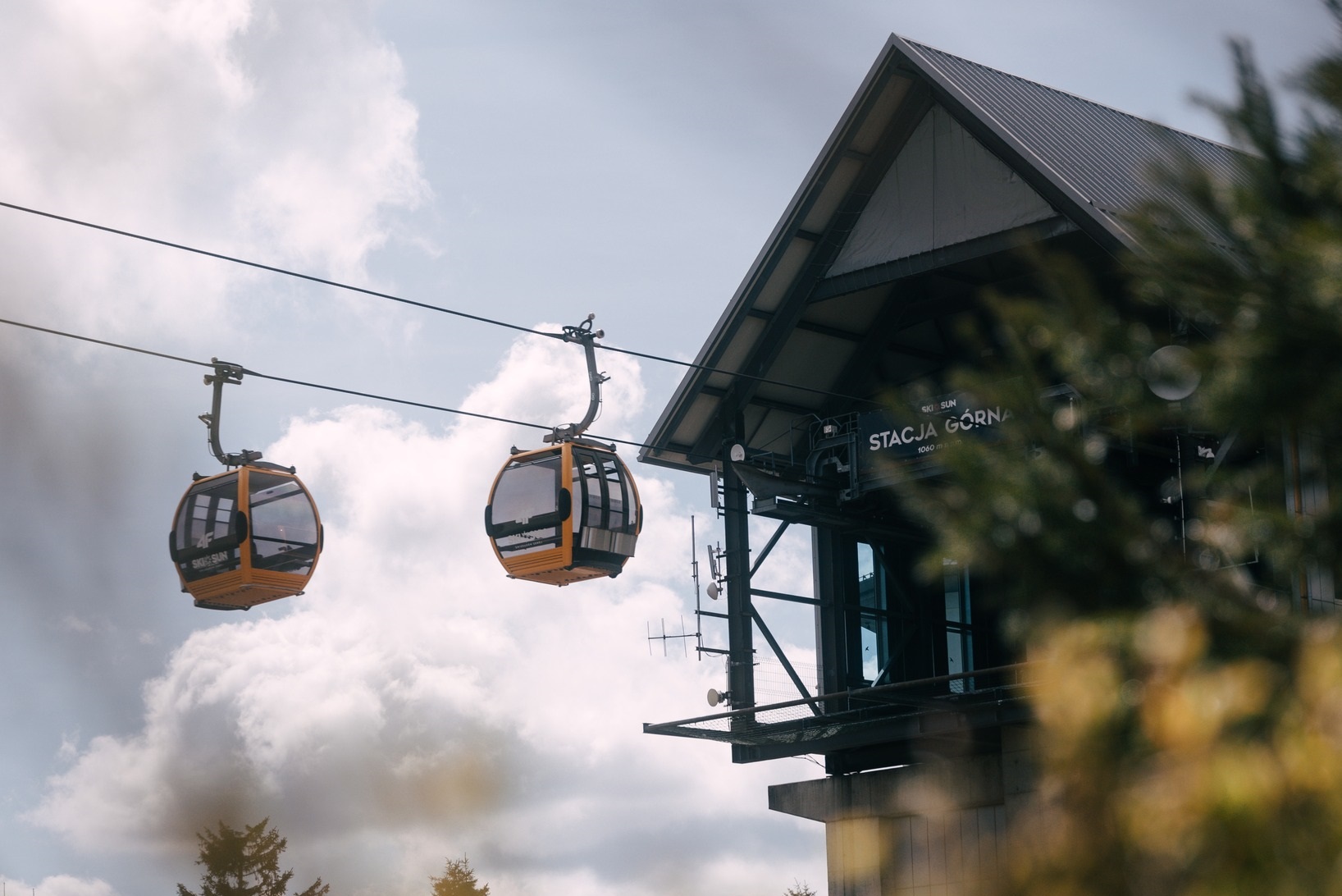 muzeum archeologiczne poznan