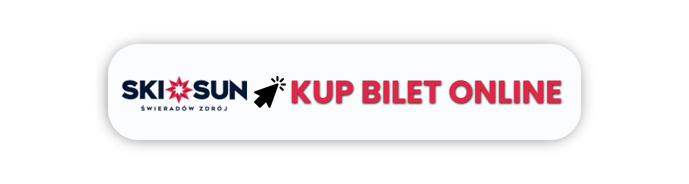ski sun kup bilet