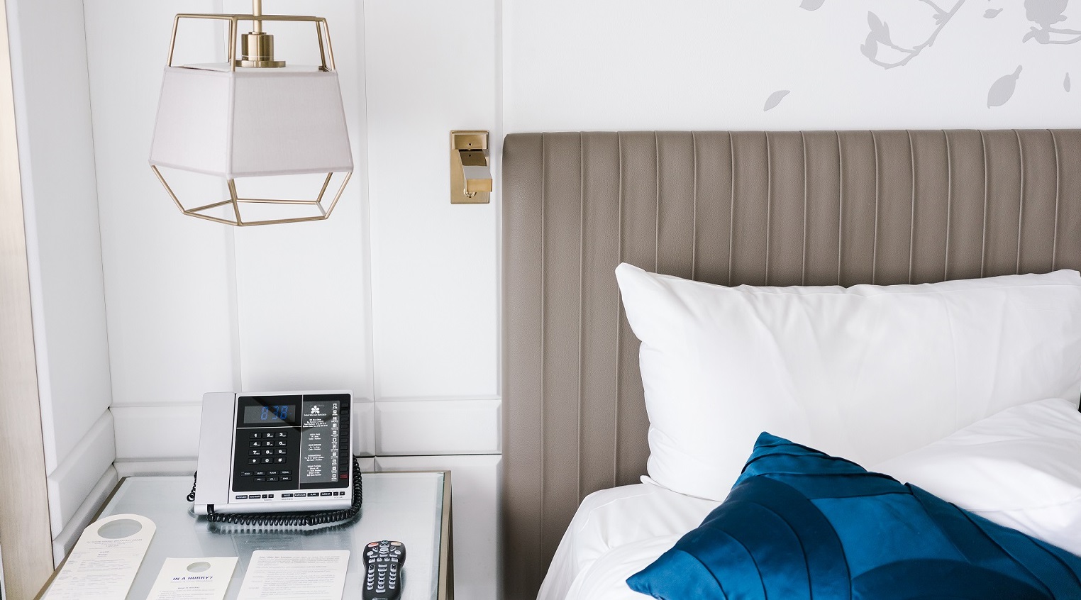 noclegi Szklarska Poręba