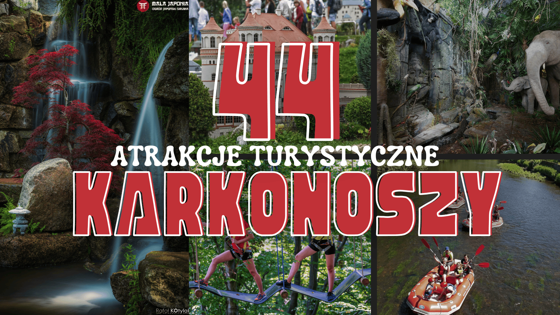 Karkonosze-atrakcje-turystyczne,-Karkonosze-atrakcje-dla-dzieci,-Karpacz-atrakcje-turystyczne,-Szklarska-Poreba-atrakcje-turystyczne,-Kowary-atrakcje-turystyczne,-Jelenia-Gora-atrakcje-turystyczne,-wakacje-w-gorach,-gdzie-na-weekend,-wakacje-w-polsce