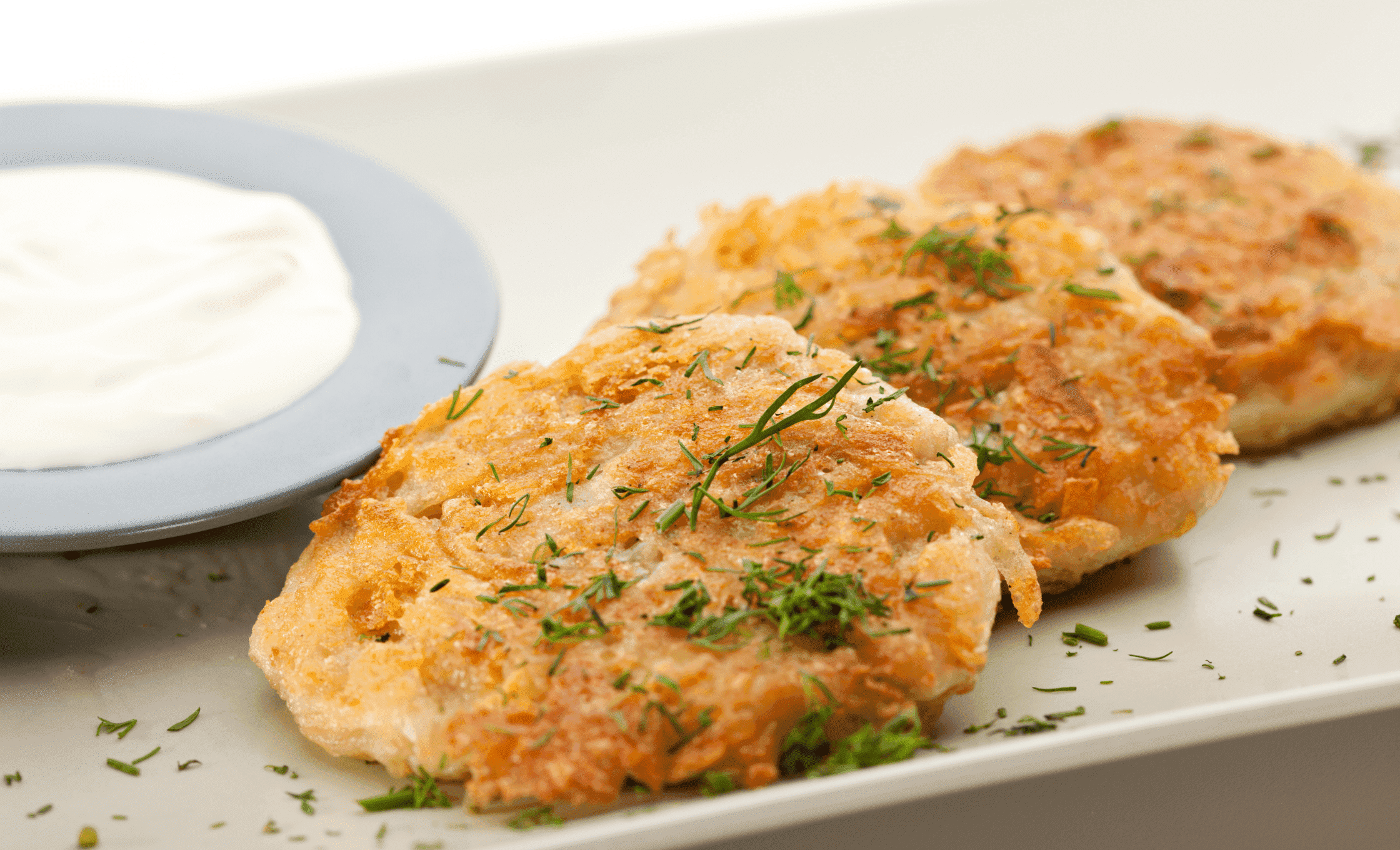 Karkonoskie Sejkory Karpacz