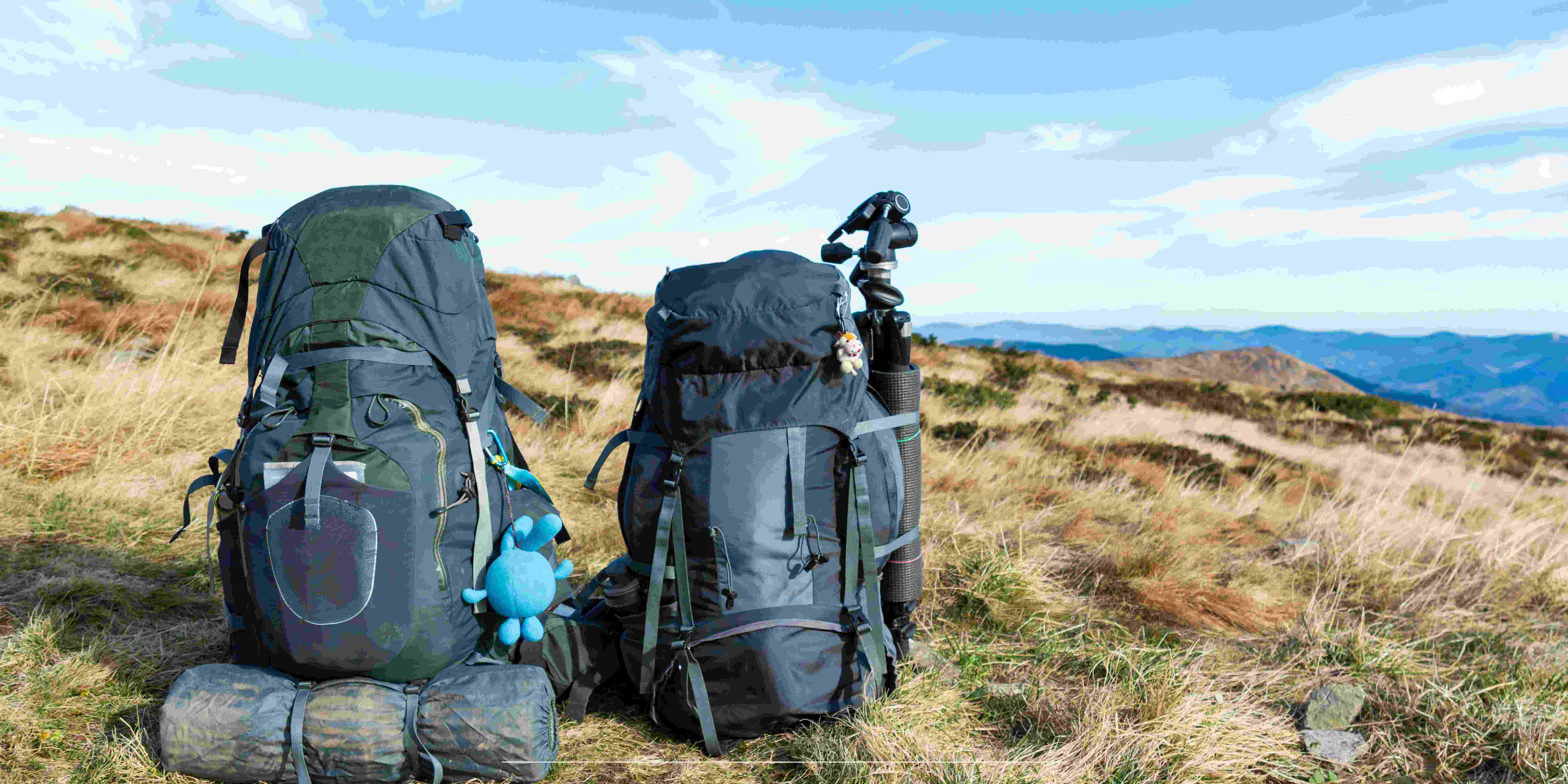 Sniezka Karpacz trasa