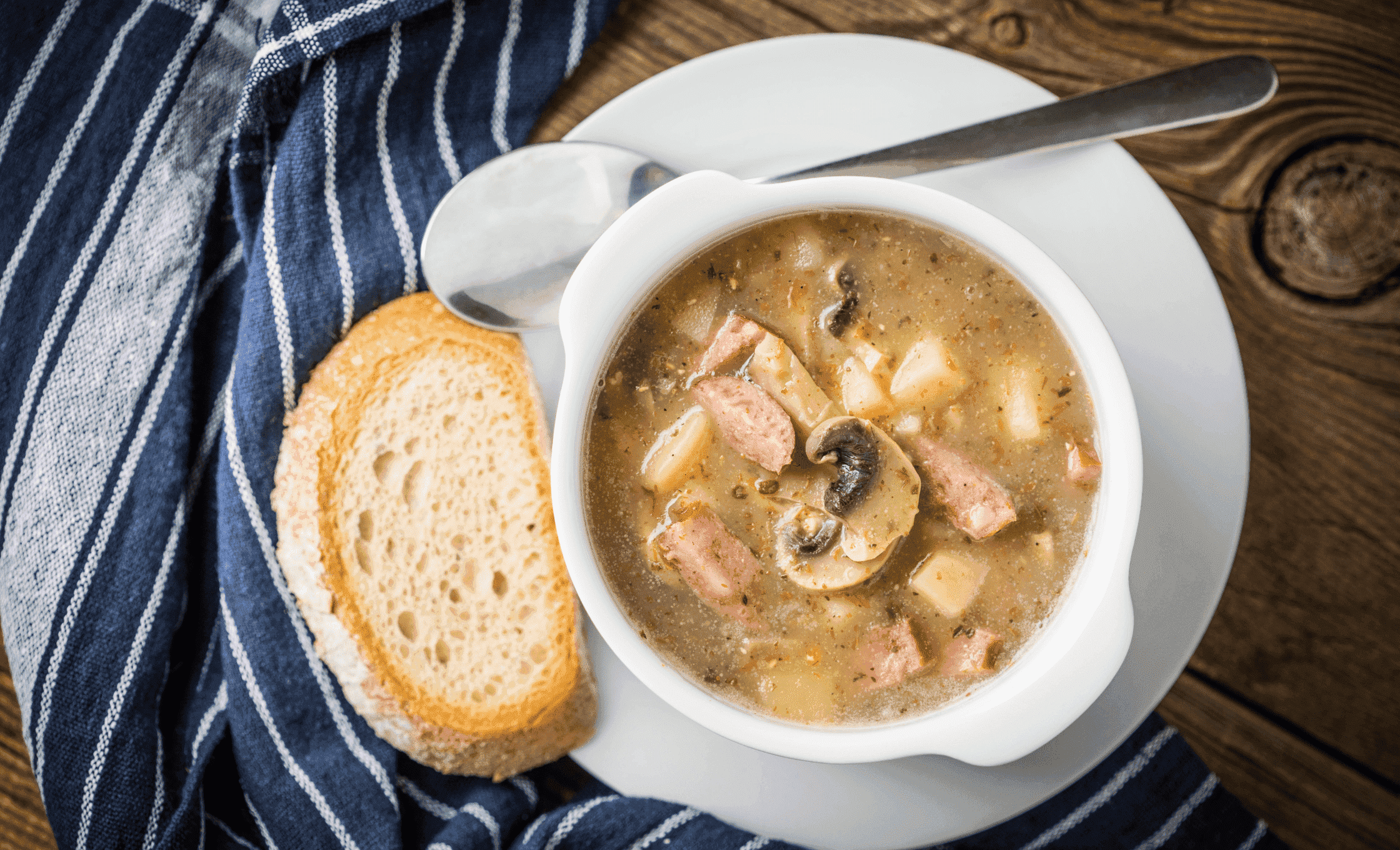 Karkonoskie Kyselo Karpacz