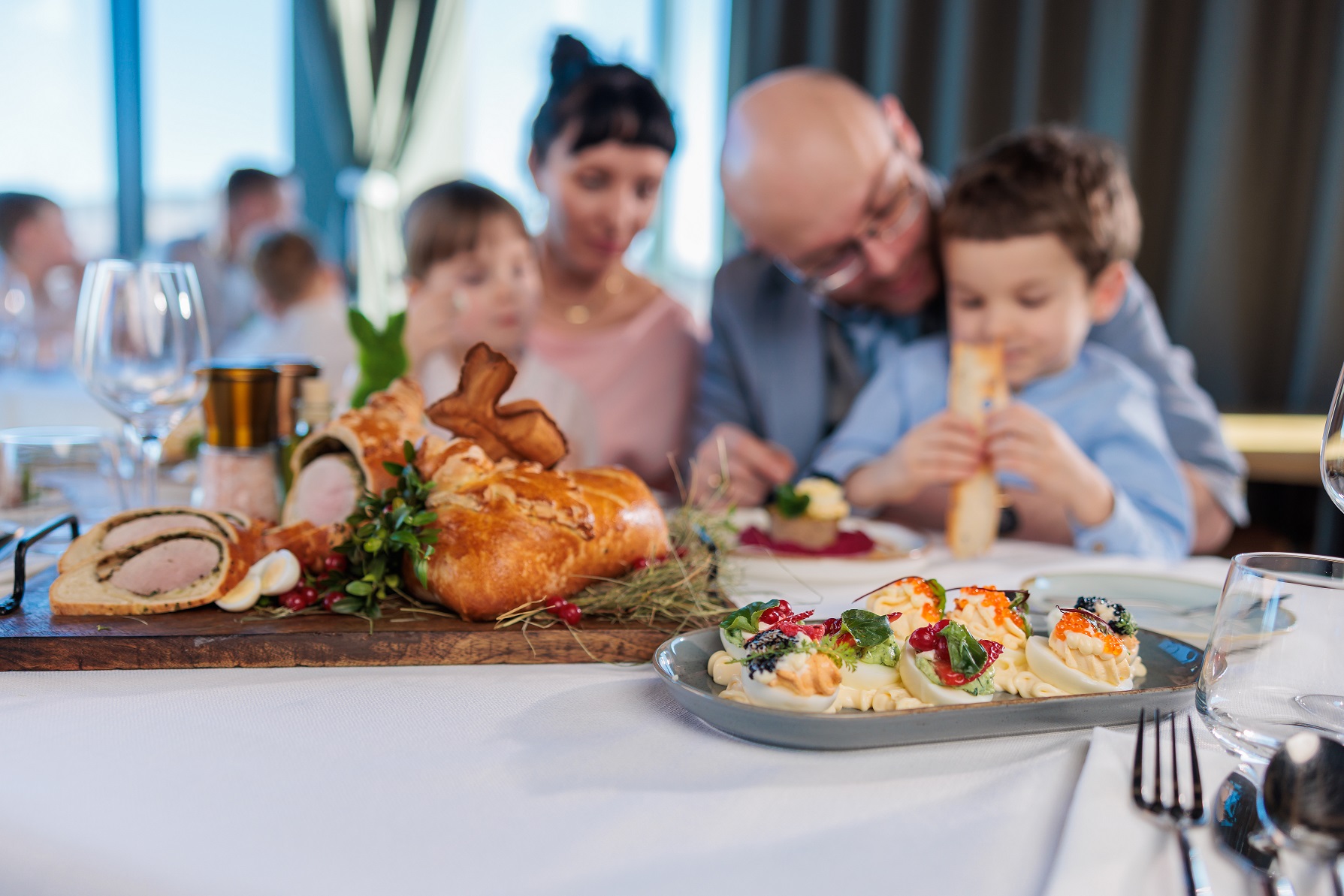 elements hotel spa swieradow