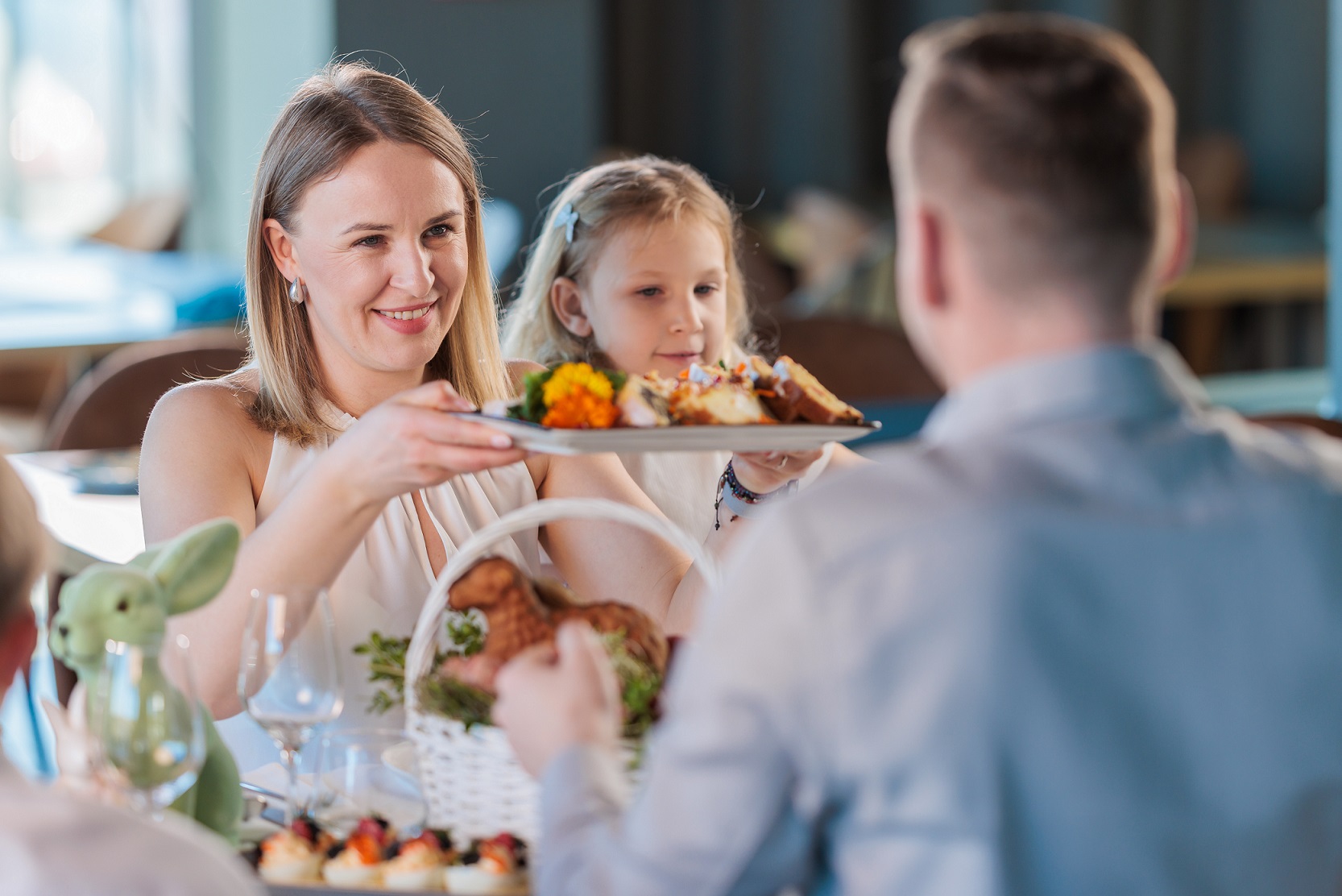 Wielkanoc w górach - Elements Hotel&SPA Świeradów-Zdrój