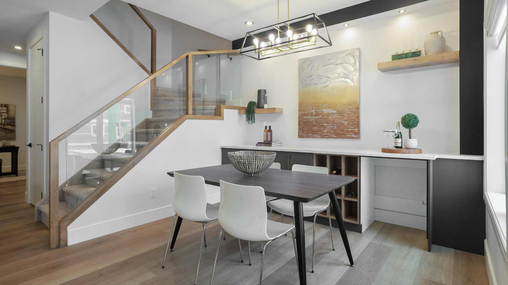 apartament karkonosze