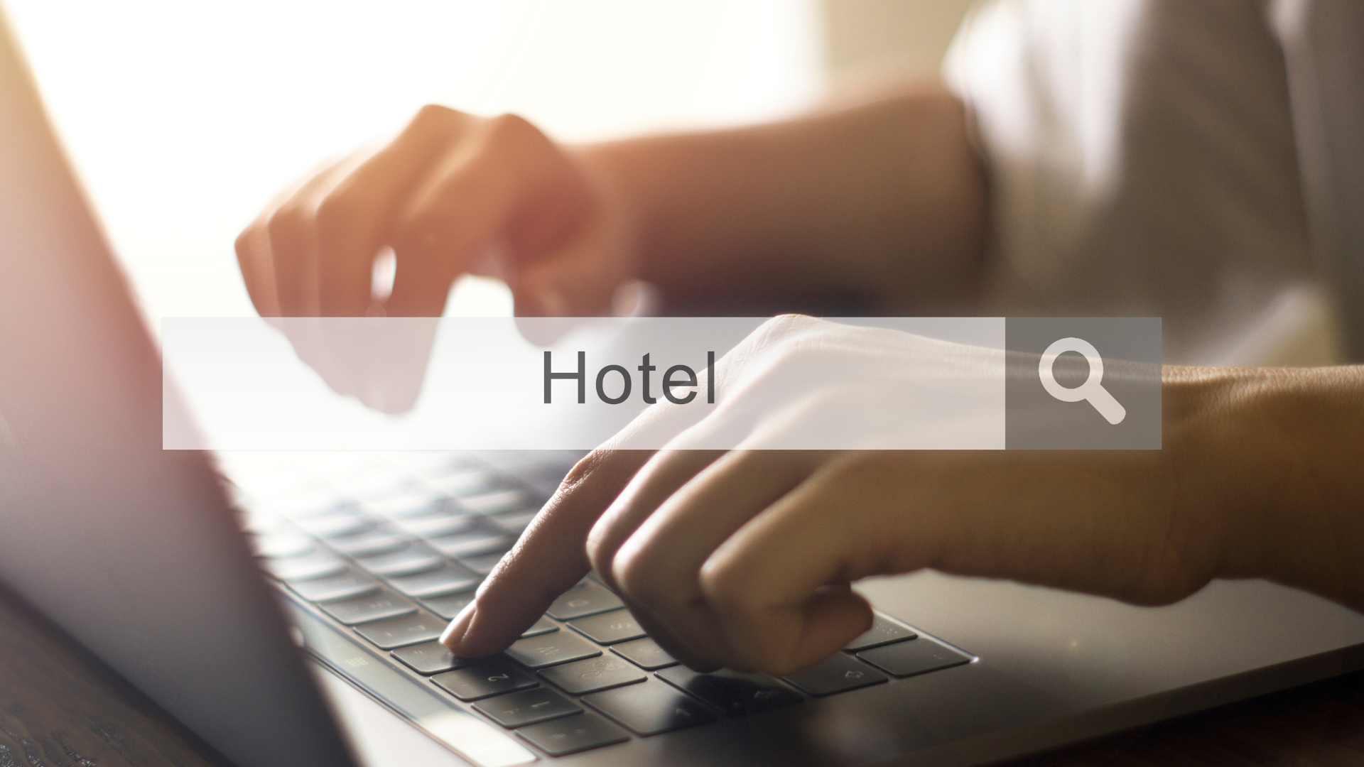 jak wybrac hotel karkonosze