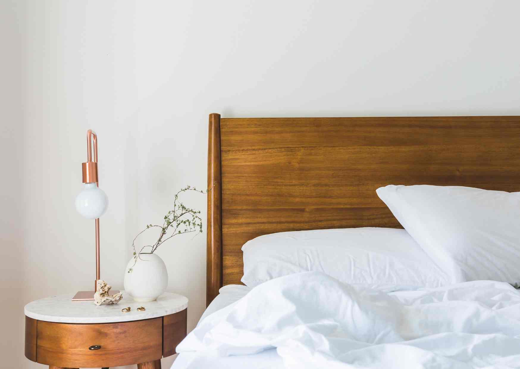 Szklarska Poręba noclegi