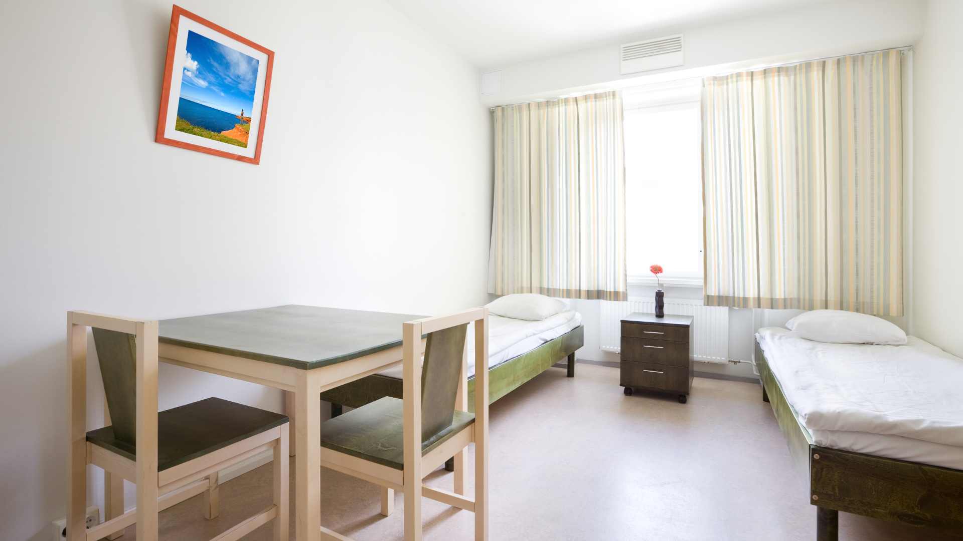 pokoje goscinne karkonosze