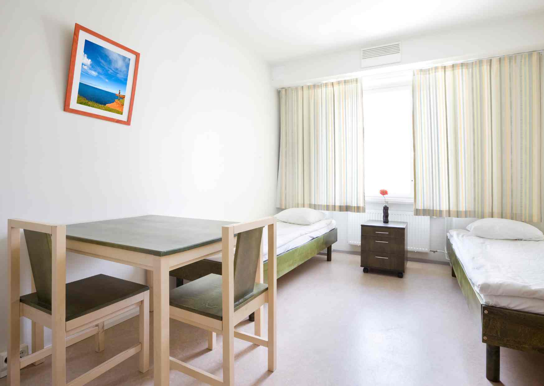 tanie noclegi szklarska poreba