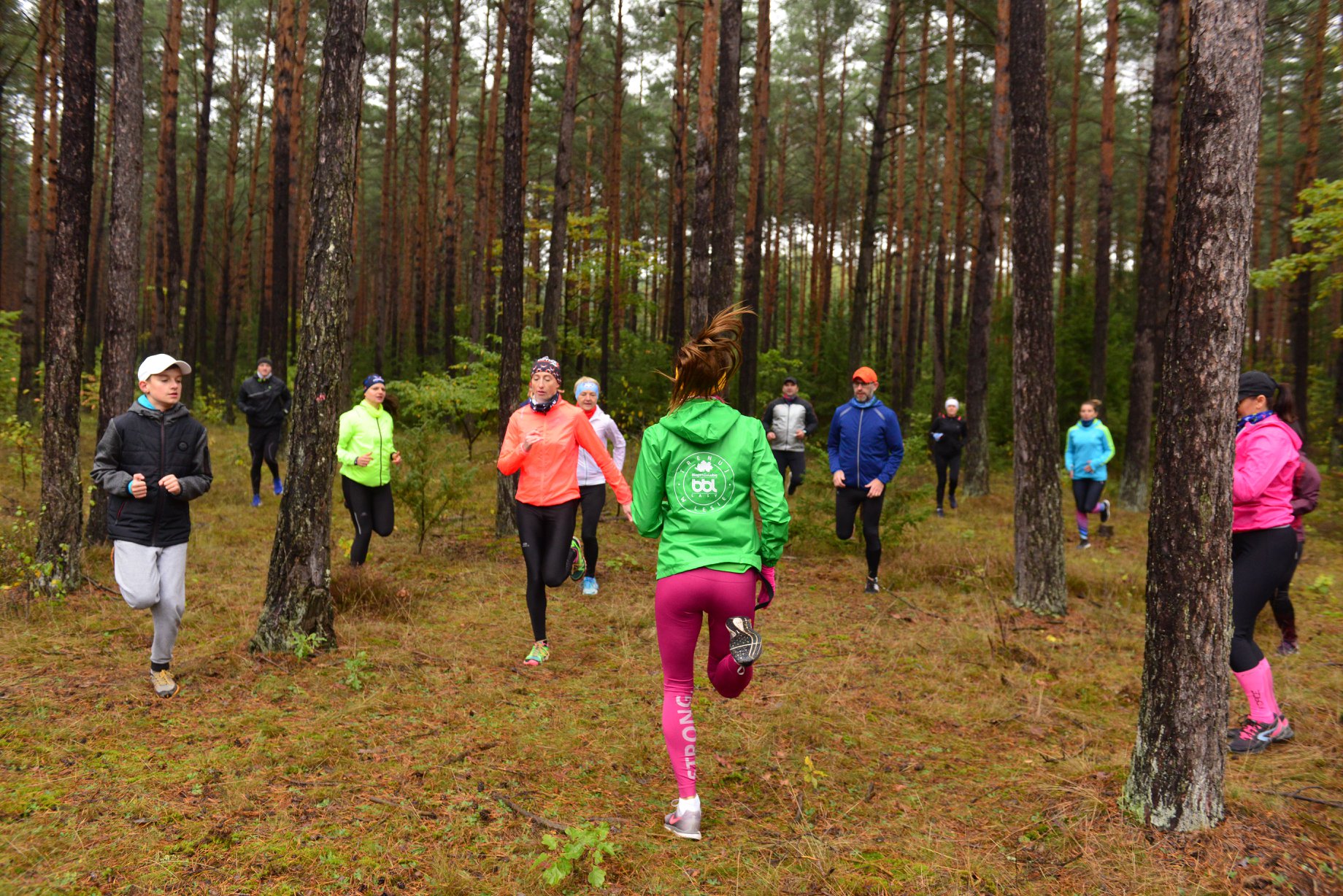 122121242 3328566723865766 1394249803668846776 o