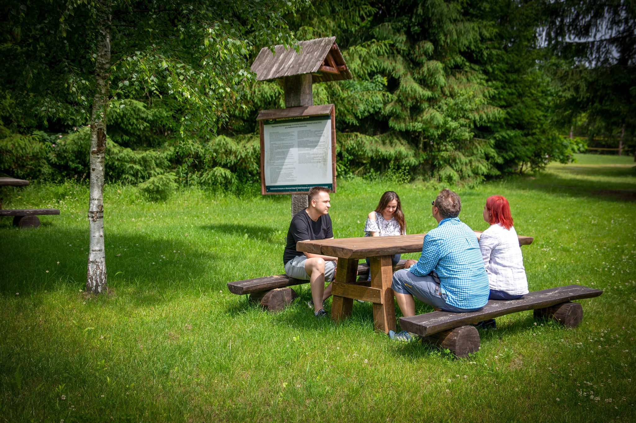 fot. Filip Kaczanowski