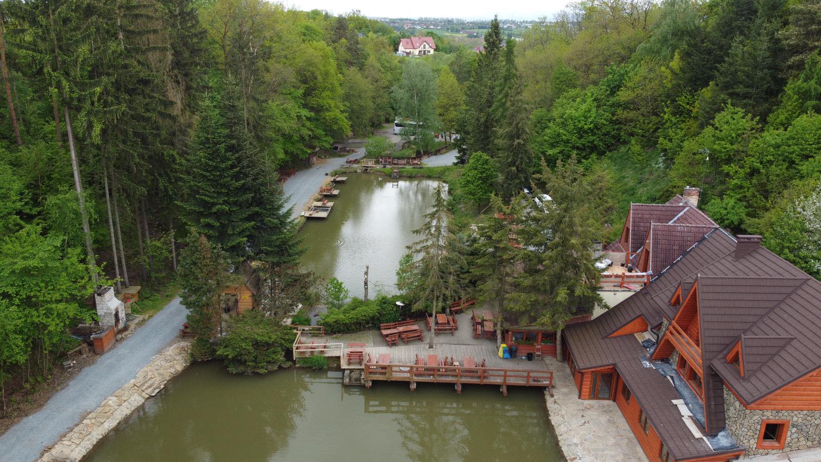 boguszyn