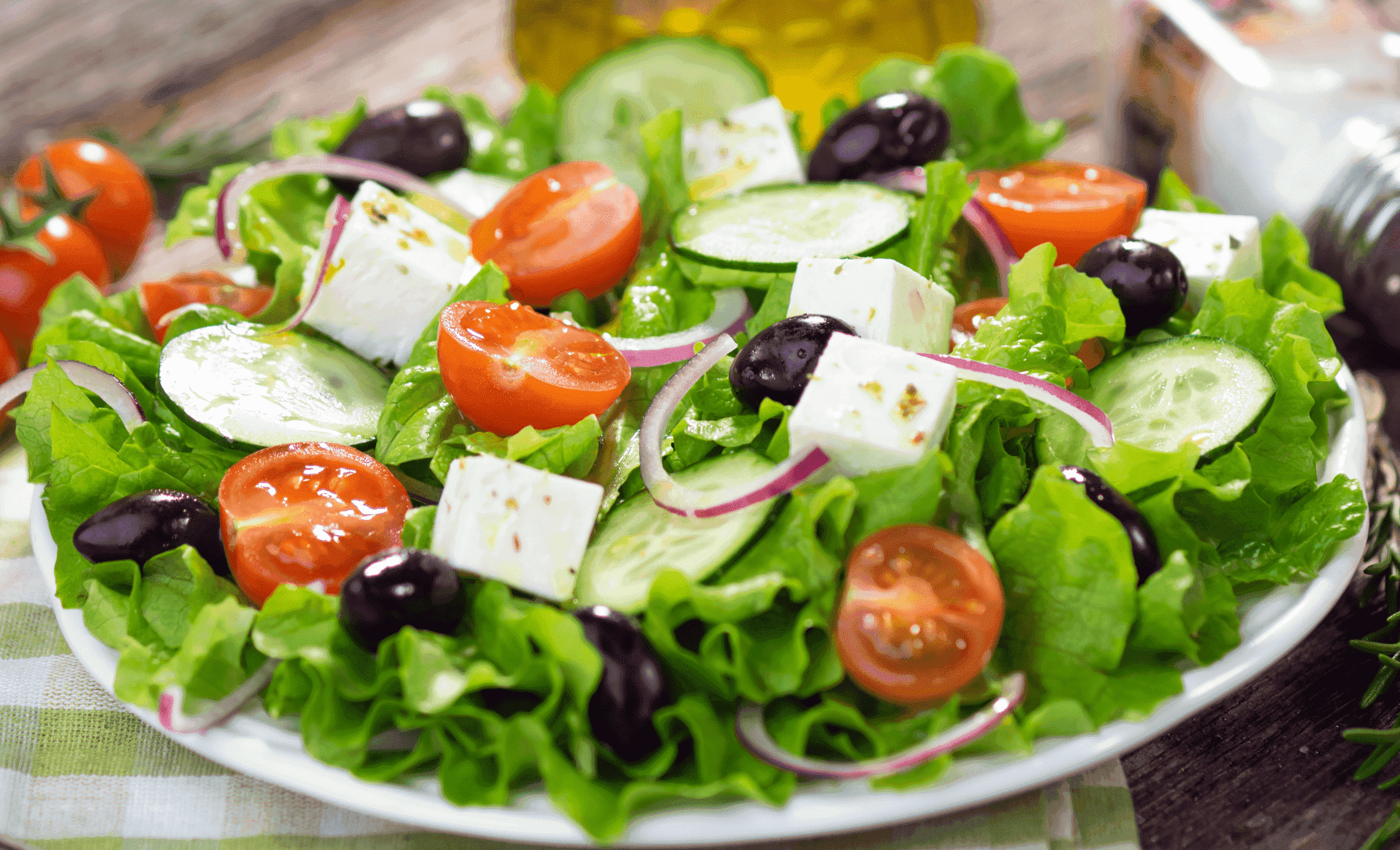 Restauracja EXpansja Bystrzyca Kłodzka