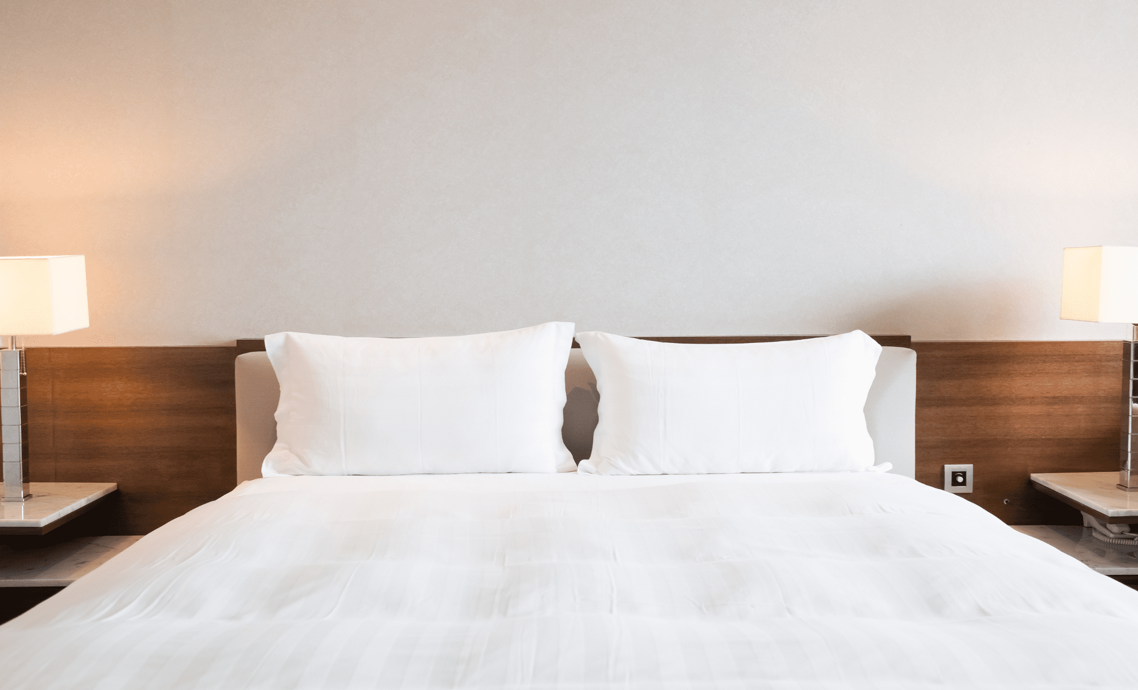 hotel stronie slaskie