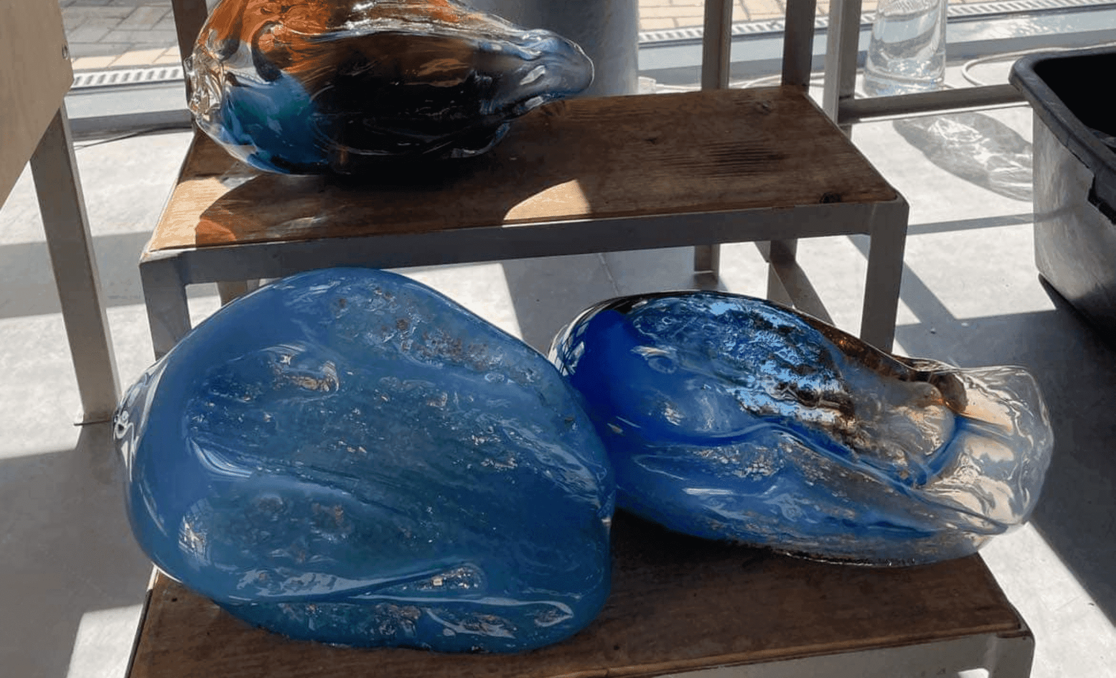 Muzeum Karkonoskie Jelenia Góra