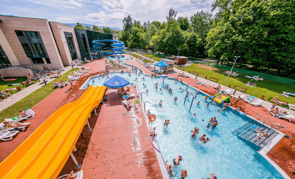 termy cieplickie jelenia góra 1