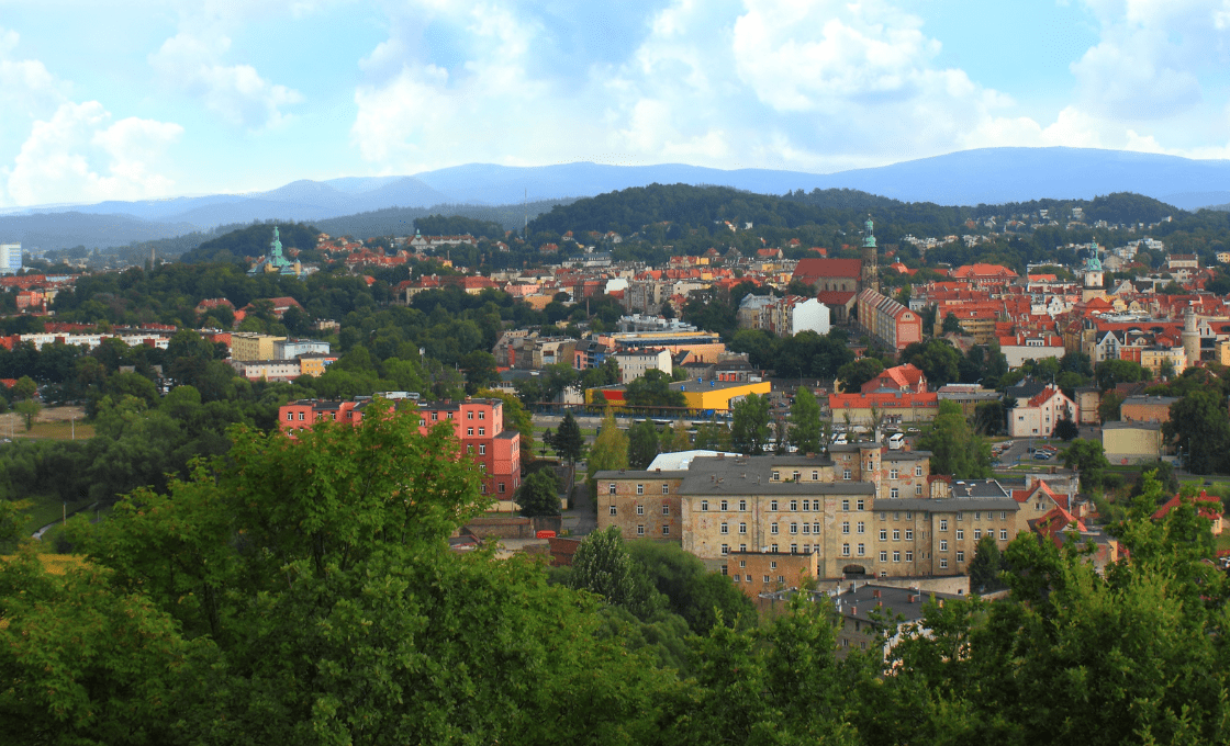 jelenia gora 1
