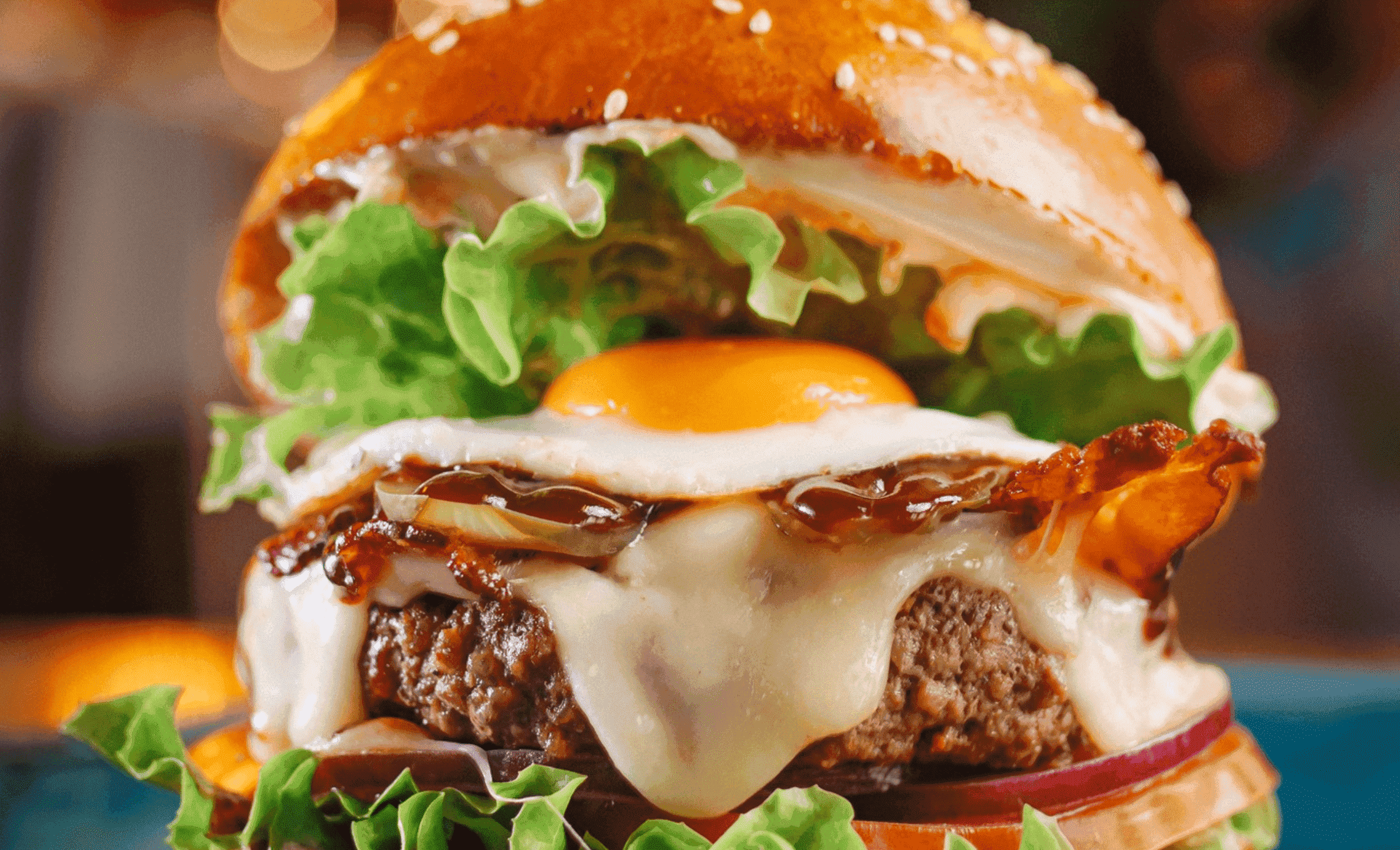 kobe grill house jelenia gora 6 1 1 1 1 1