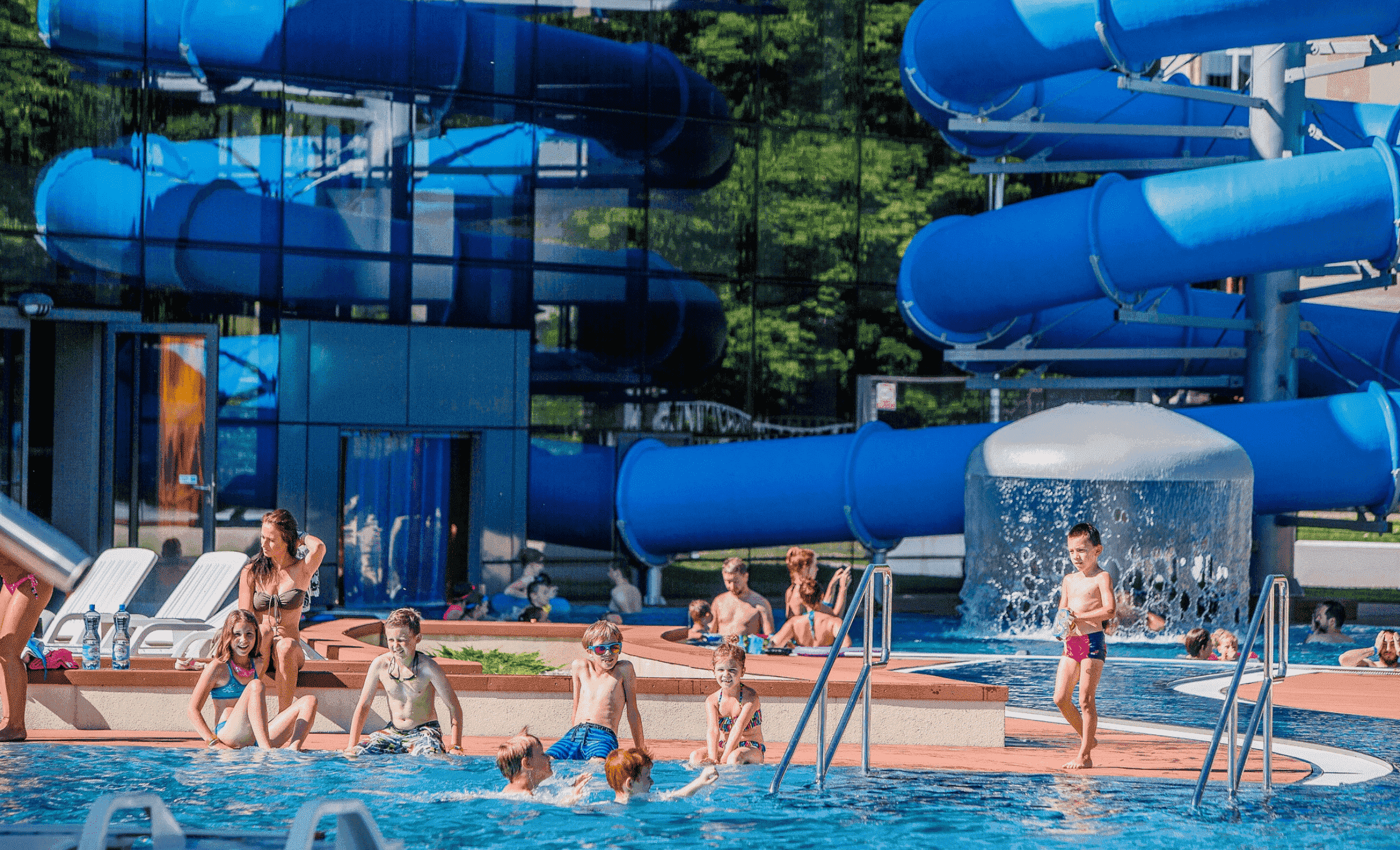 termy cieplickie jelenia gora atrakcje