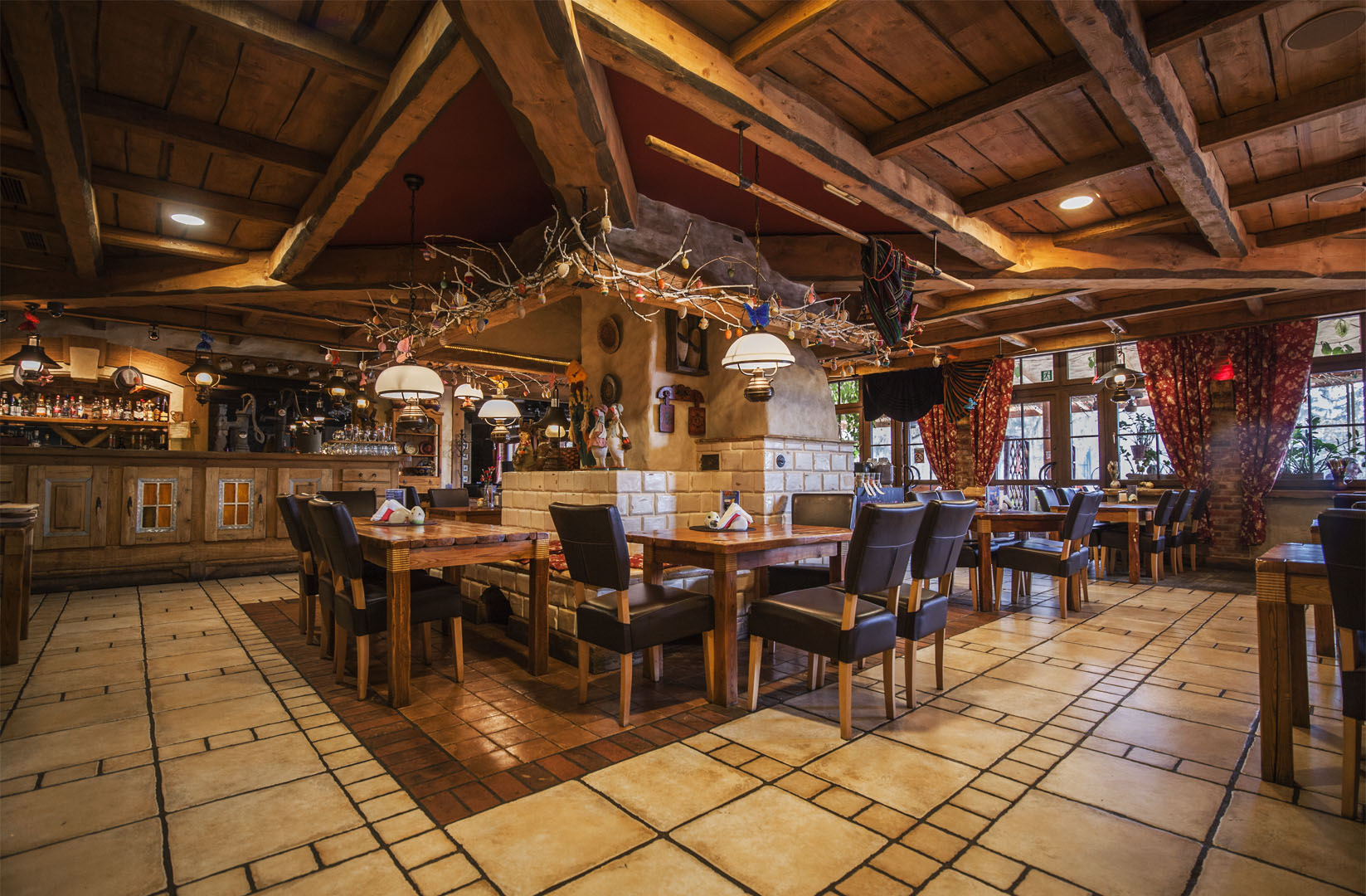 Hotel Korona Kłodzko