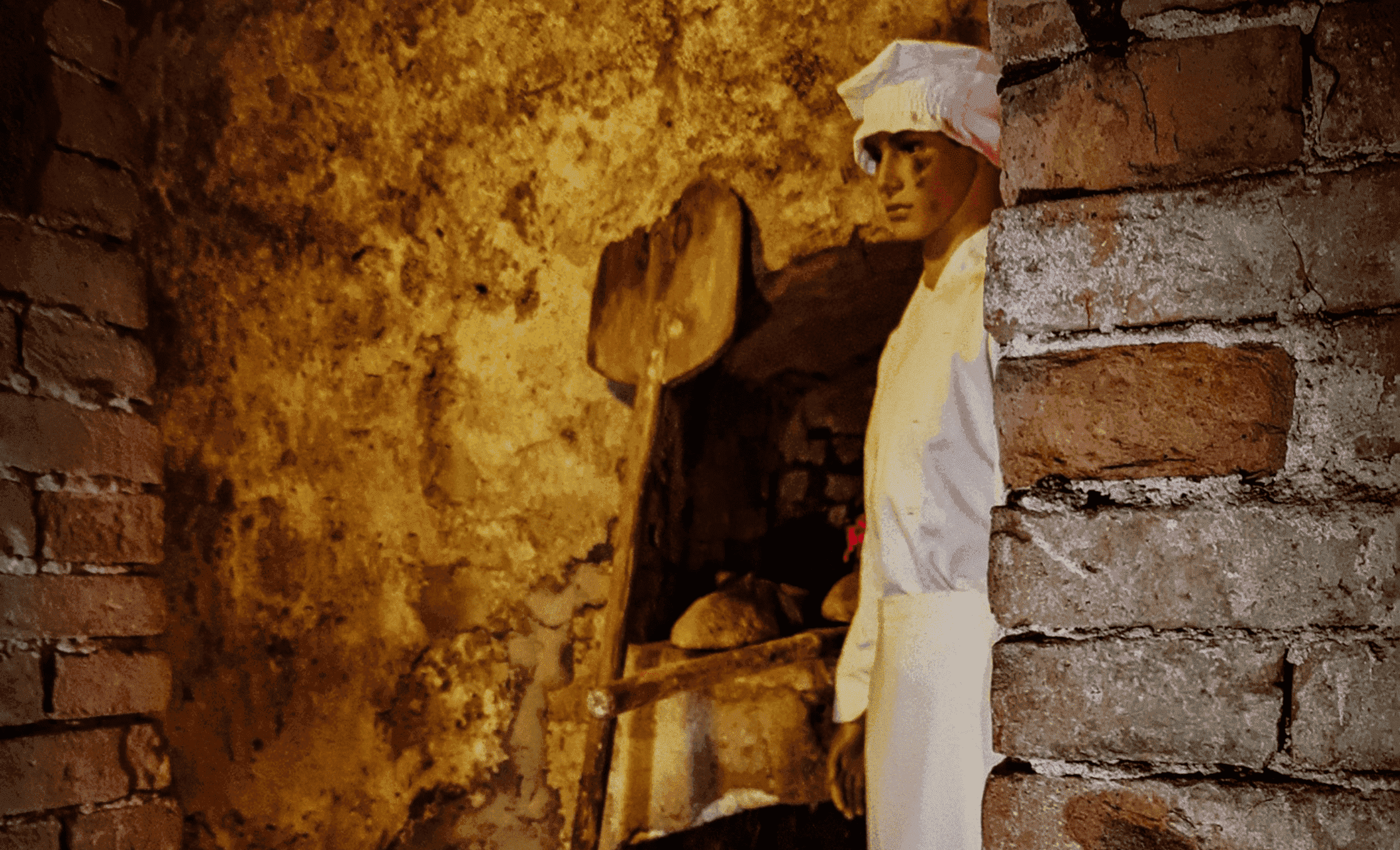 Podziemna Trasa Turystyczna Kłodzko