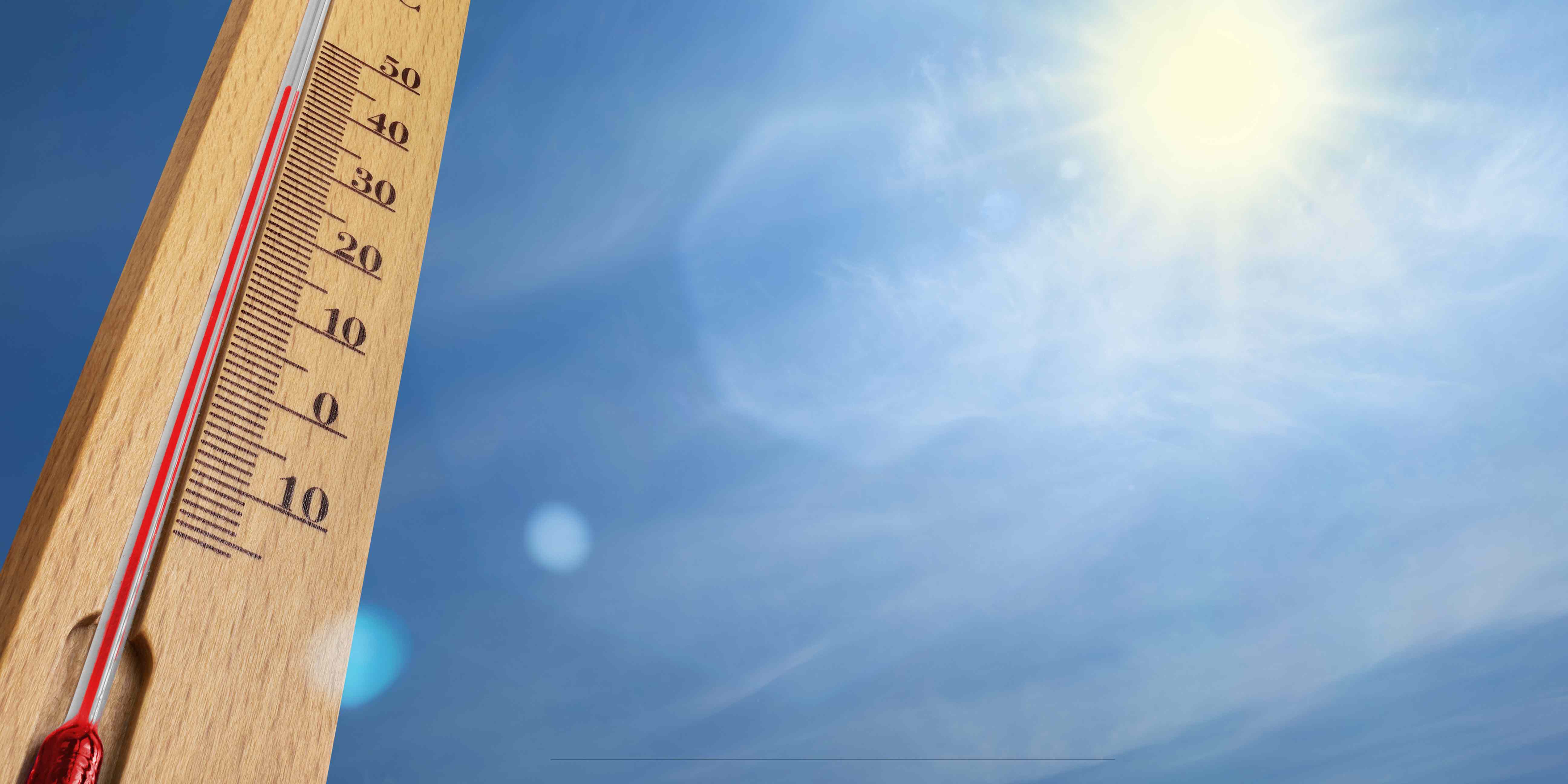 Kiedy przyjechać do Polanicy Zdroj