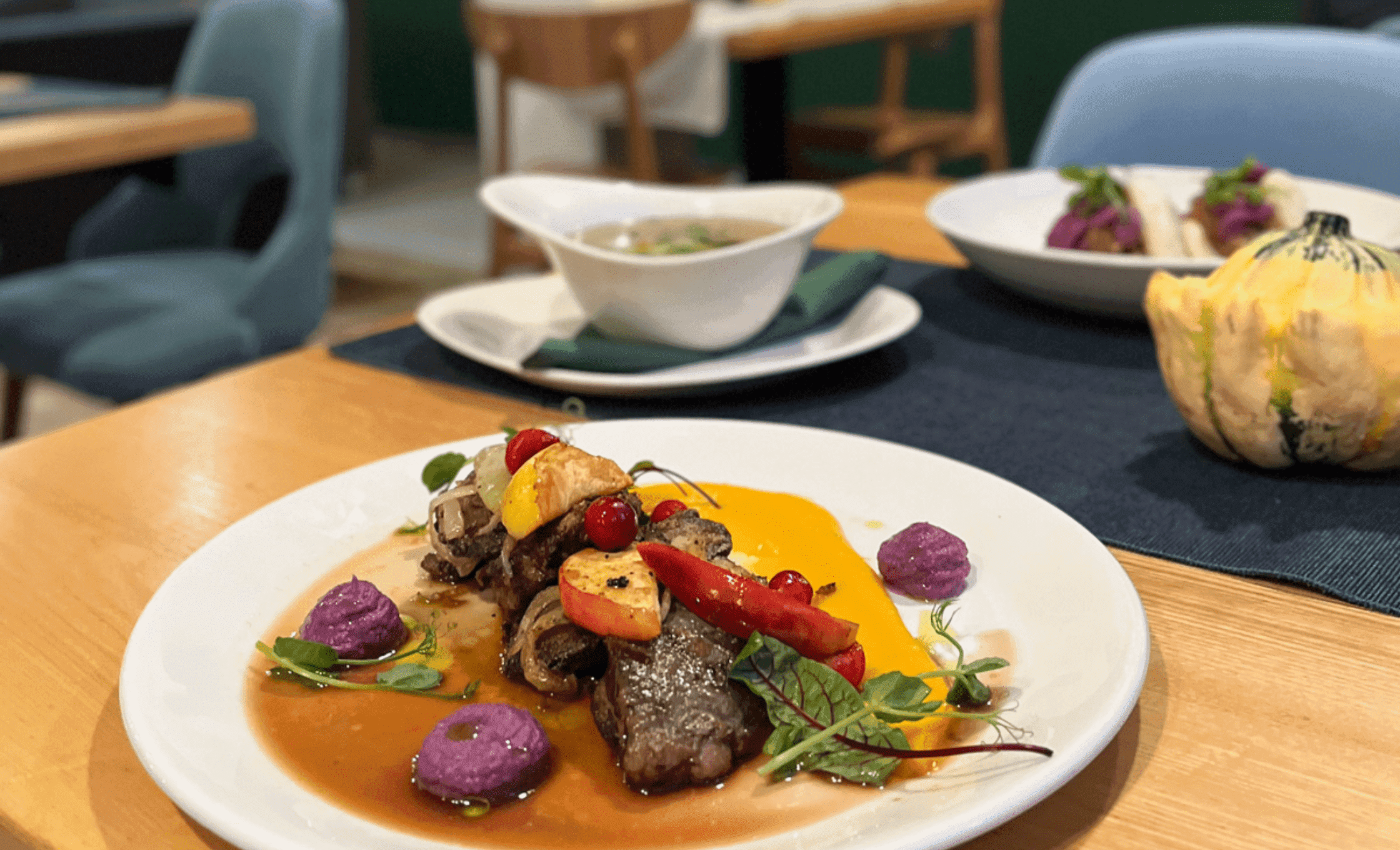 Hotel Holimo Stronie Śląskie