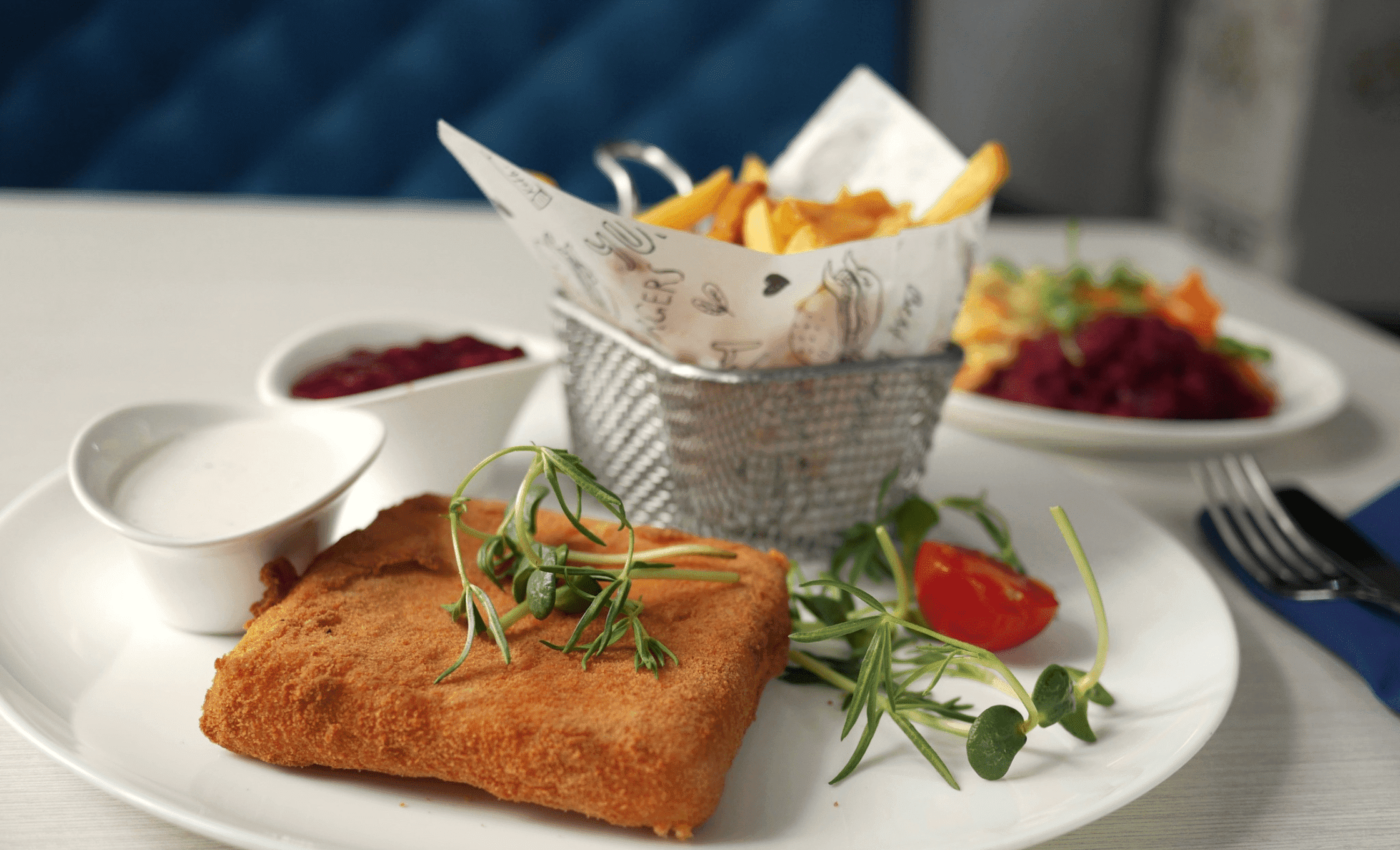 Hotel Stronie Stronie Śląskie