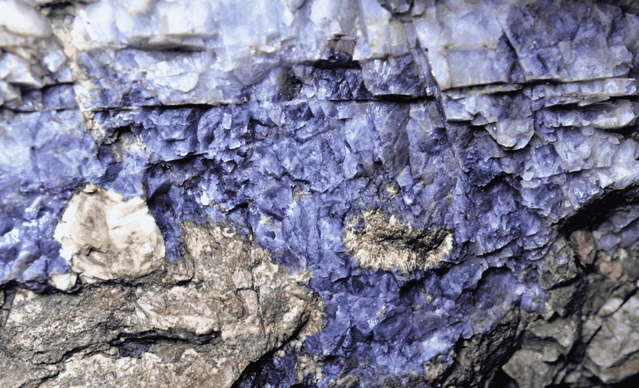 Kopalnia Uranu w Kletnie