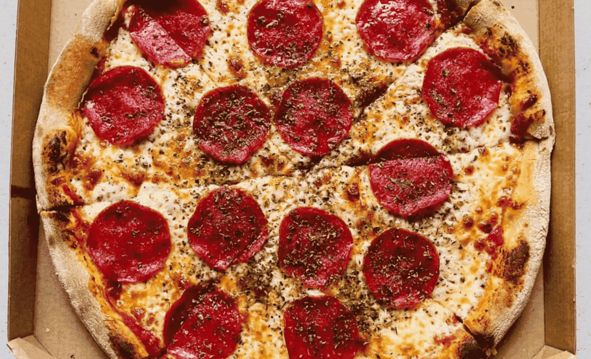 Restauracja U Prezesowej Stronie Śląskie